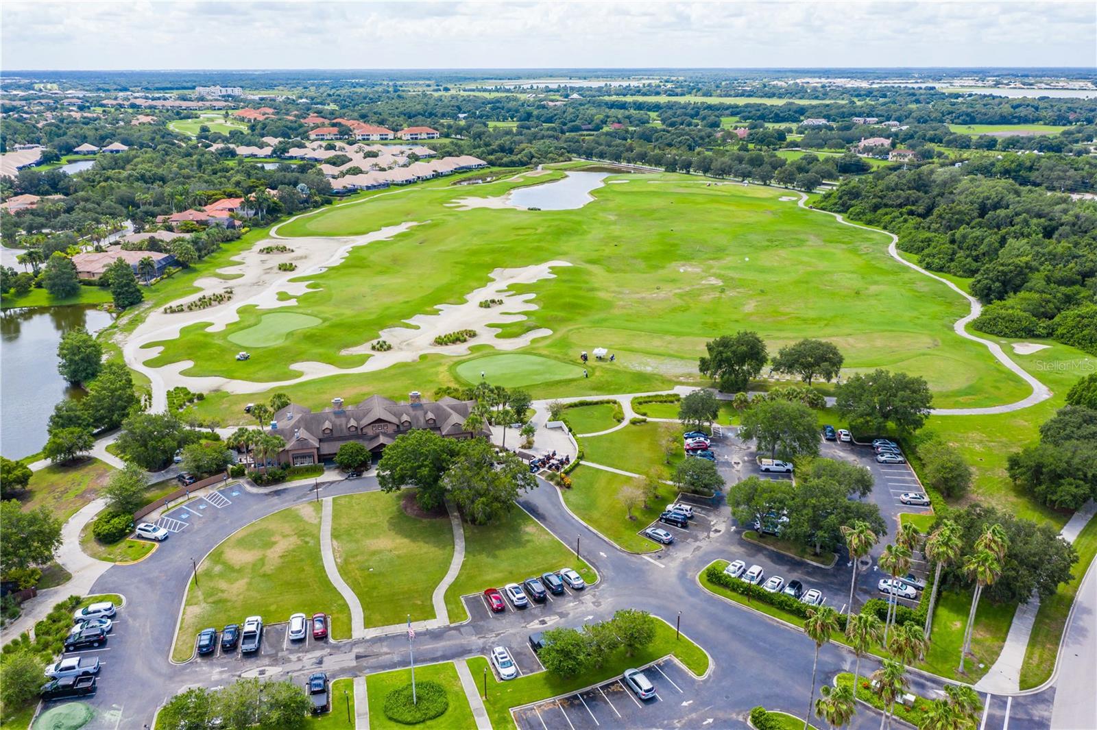 13906 SIENA LOOP, LAKEWOOD RANCH, FL, 34202