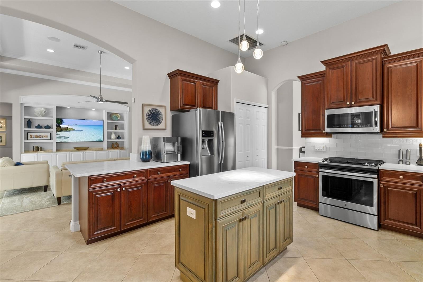13906 SIENA LOOP, LAKEWOOD RANCH, FL, 34202