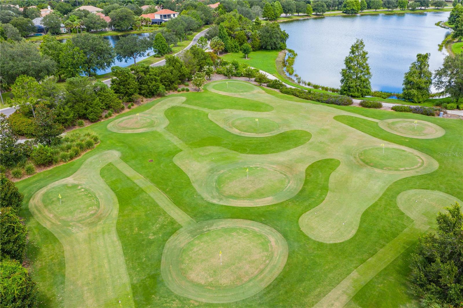 13906 SIENA LOOP, LAKEWOOD RANCH, FL, 34202