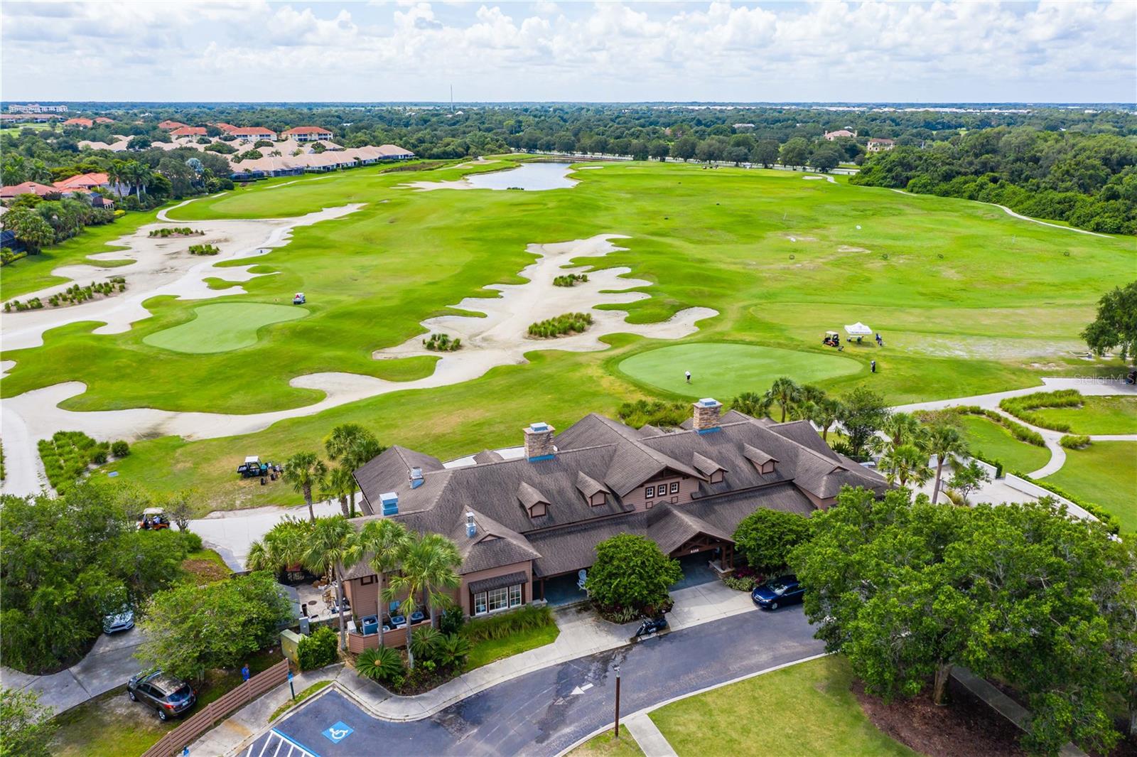 13906 SIENA LOOP, LAKEWOOD RANCH, FL, 34202