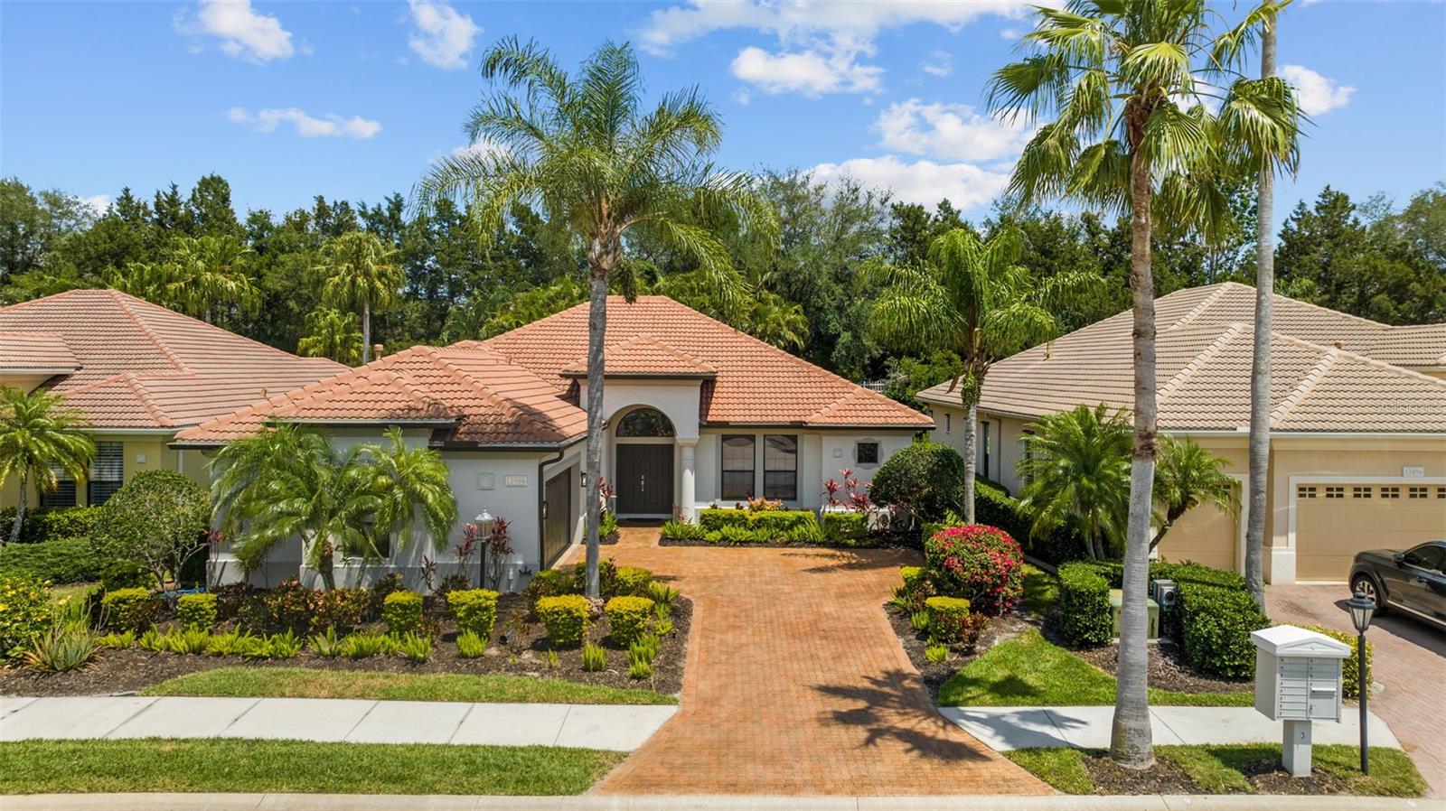 13906 SIENA LOOP, LAKEWOOD RANCH, FL, 34202