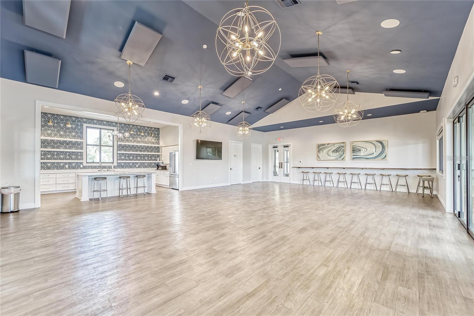 6325 SHORE VISTA PL, APOLLO BEACH, FL, 33572