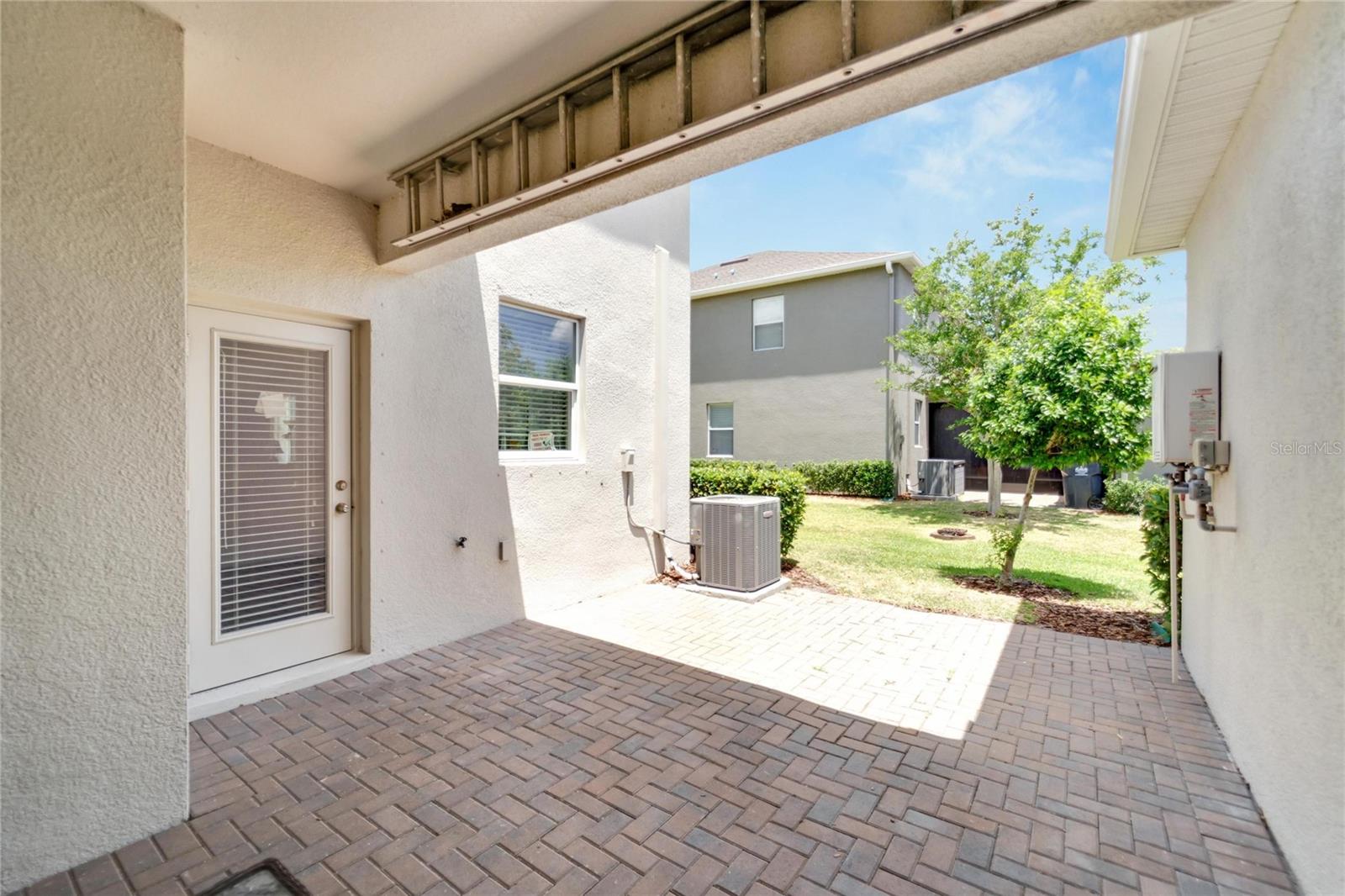 6325 SHORE VISTA PL, APOLLO BEACH, FL, 33572