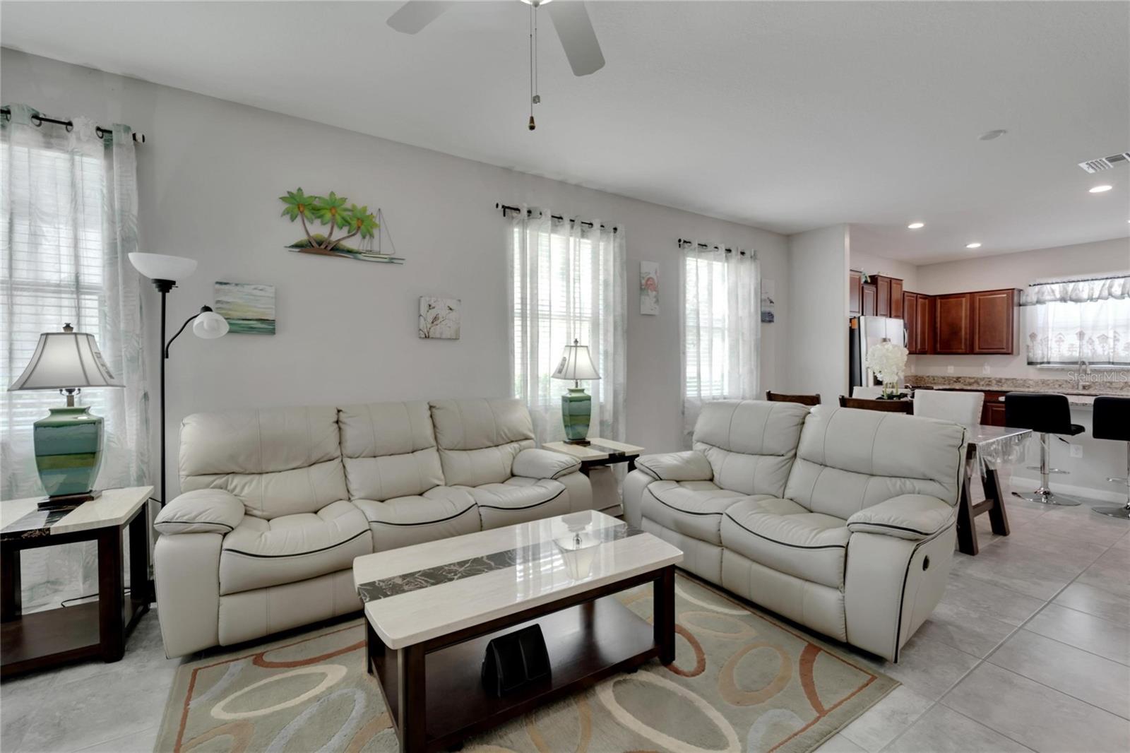 6325 SHORE VISTA PL, APOLLO BEACH, FL, 33572