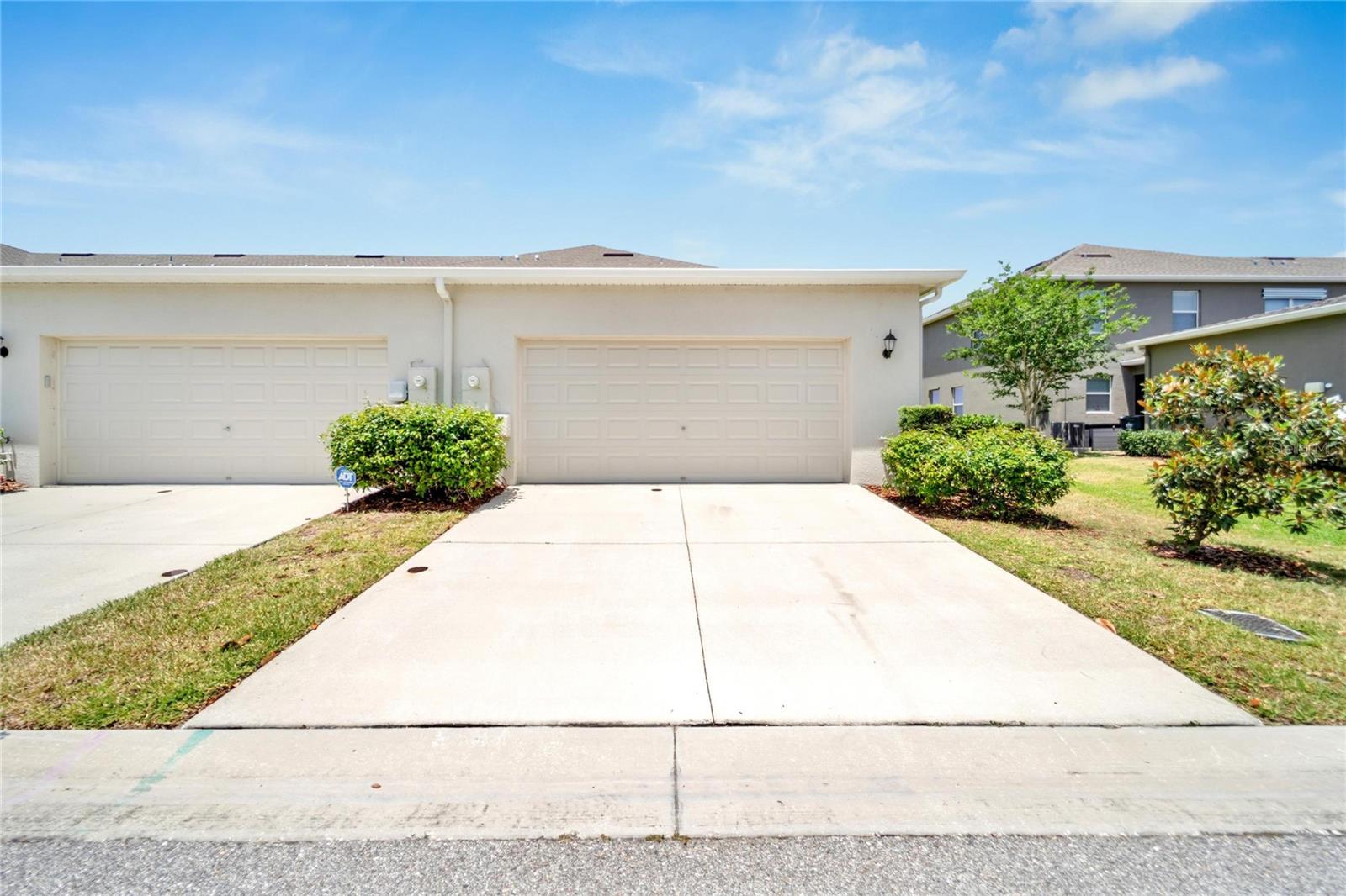 6325 SHORE VISTA PL, APOLLO BEACH, FL, 33572