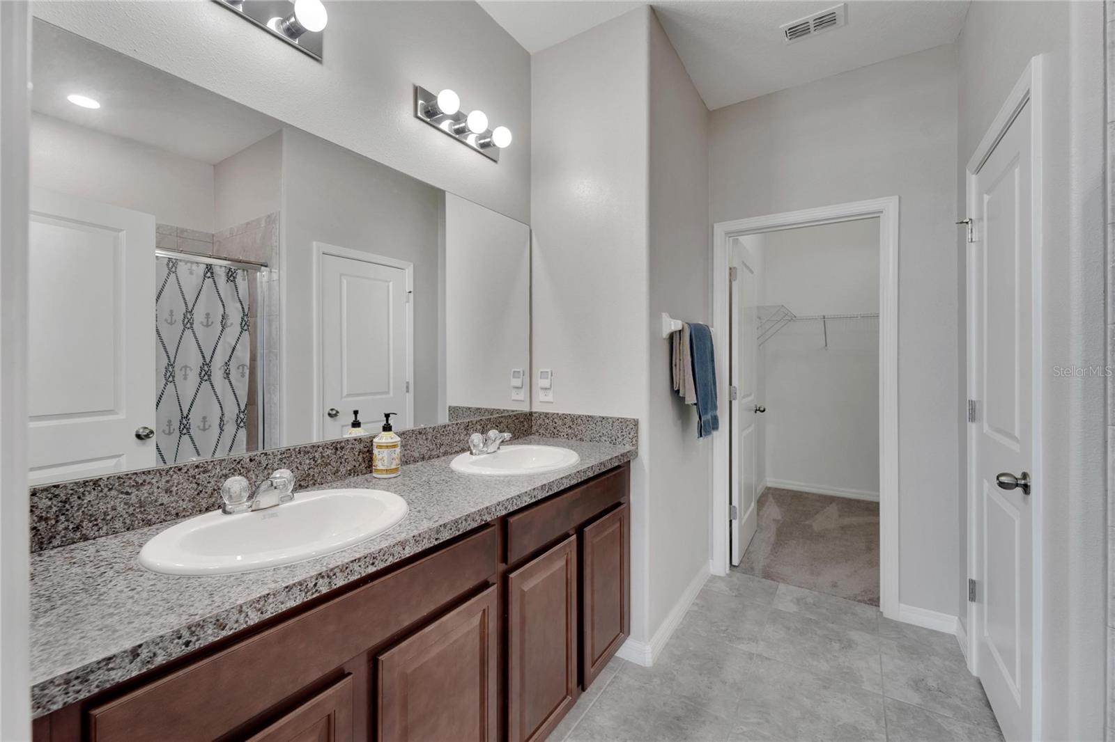 6325 SHORE VISTA PL, APOLLO BEACH, FL, 33572