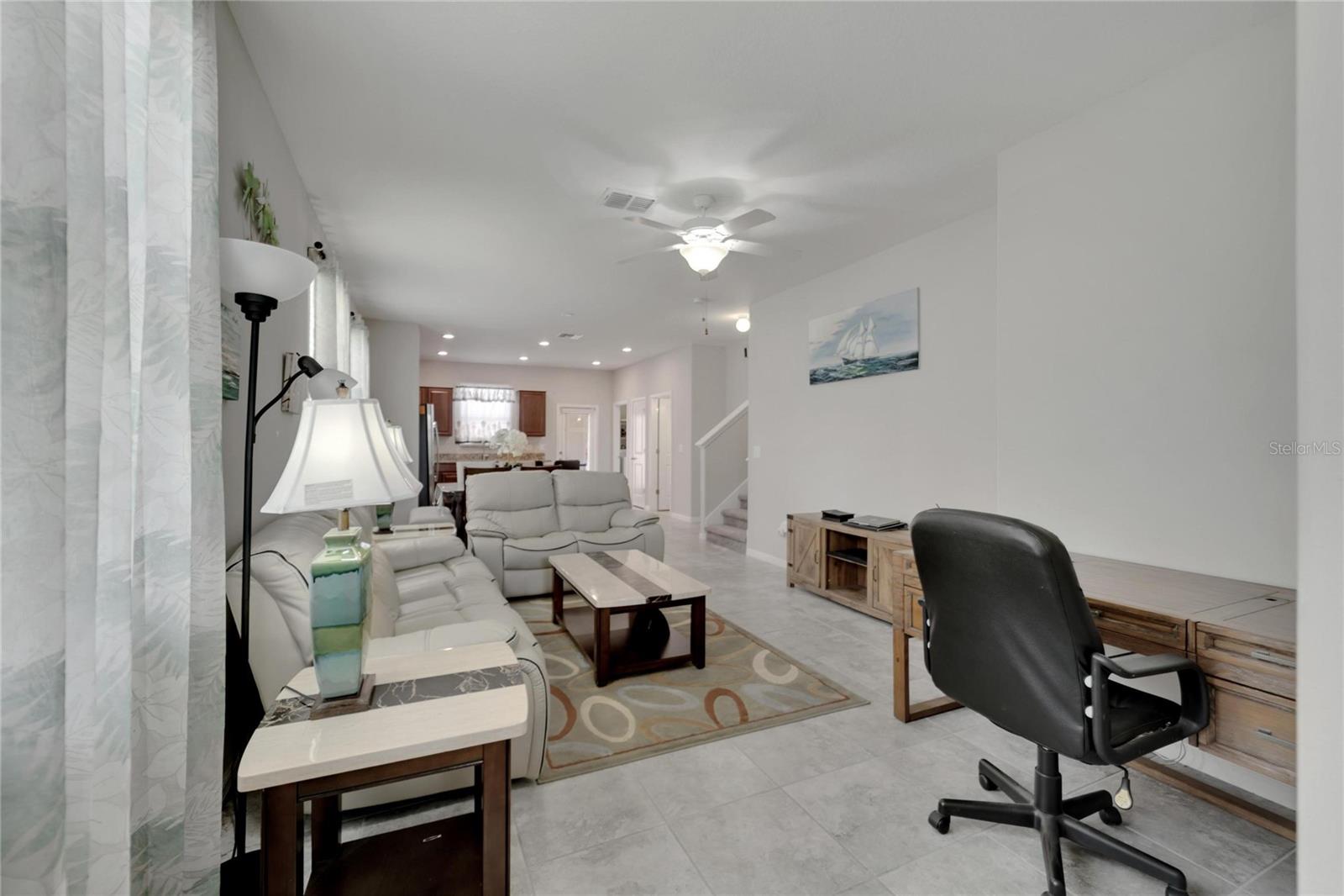 6325 SHORE VISTA PL, APOLLO BEACH, FL, 33572