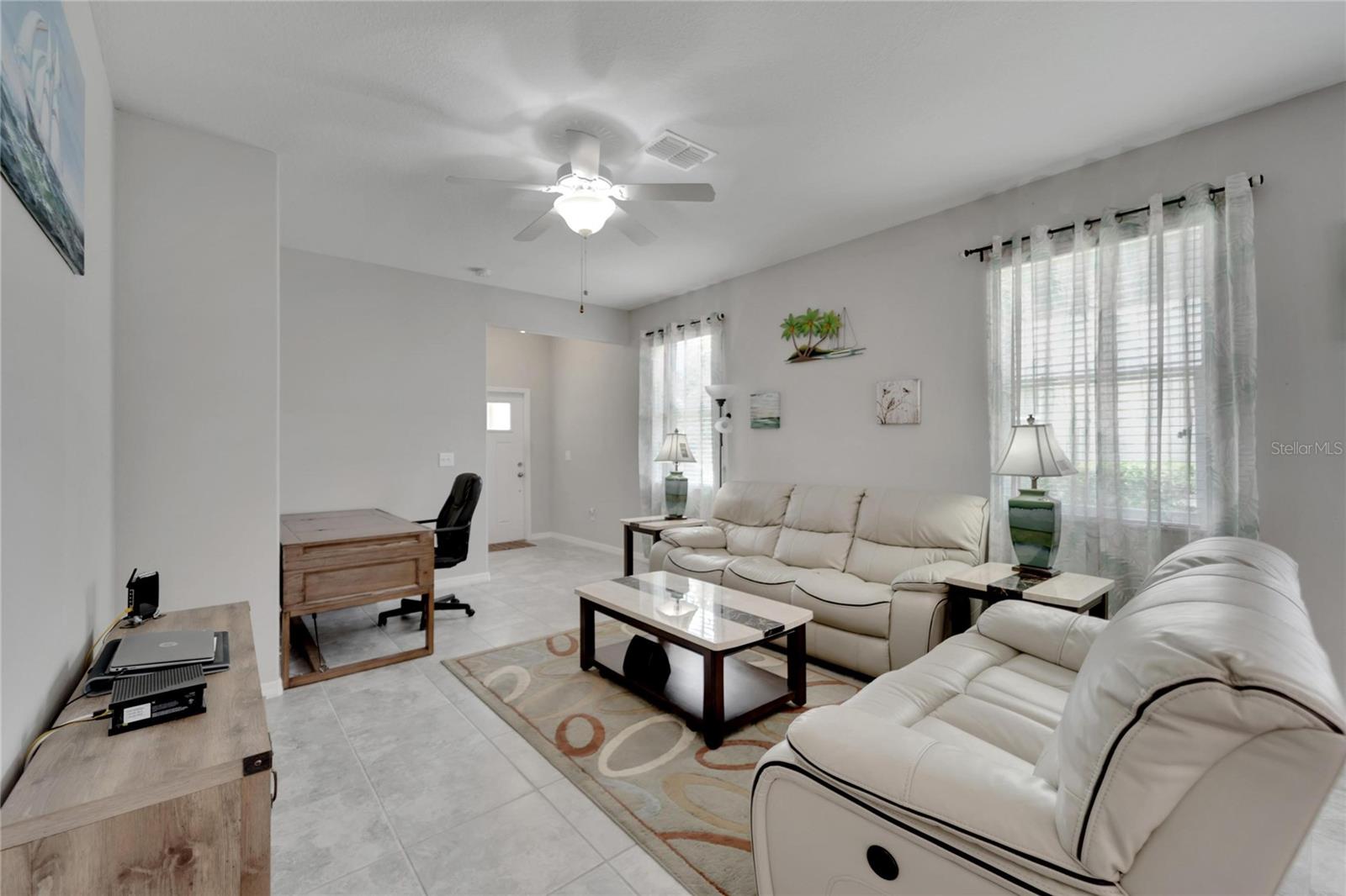 6325 SHORE VISTA PL, APOLLO BEACH, FL, 33572
