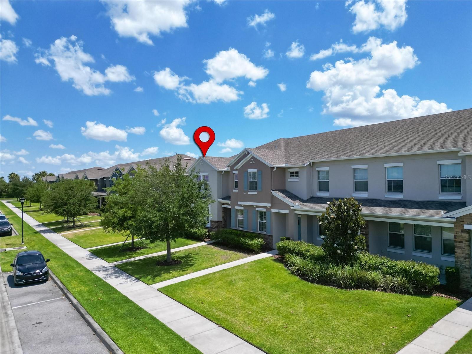 6325 SHORE VISTA PL, APOLLO BEACH, FL, 33572