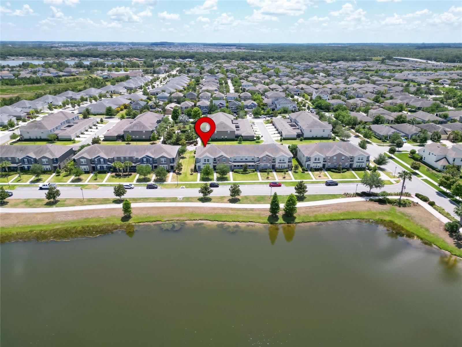 6325 SHORE VISTA PL, APOLLO BEACH, FL, 33572