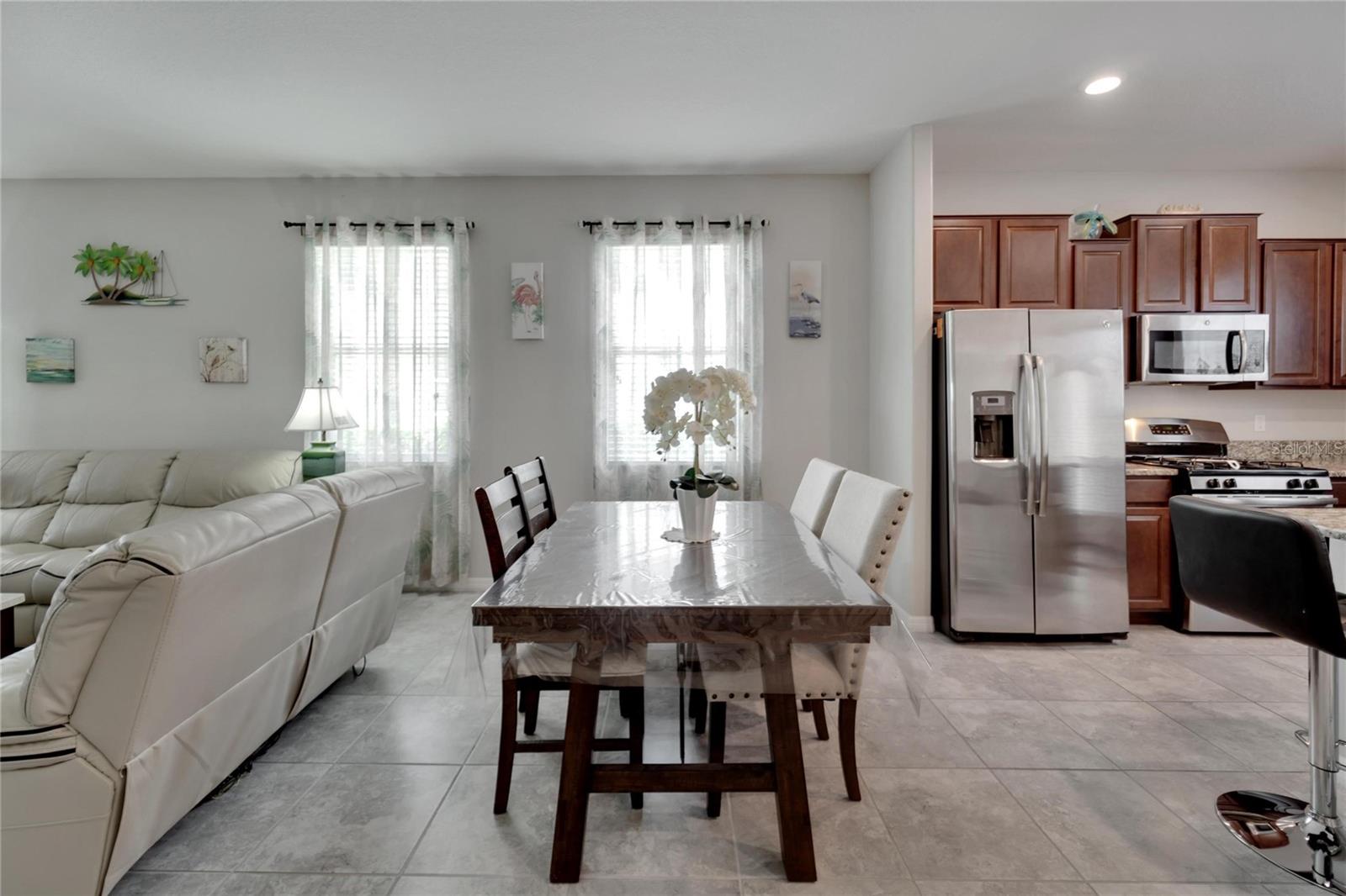 6325 SHORE VISTA PL, APOLLO BEACH, FL, 33572