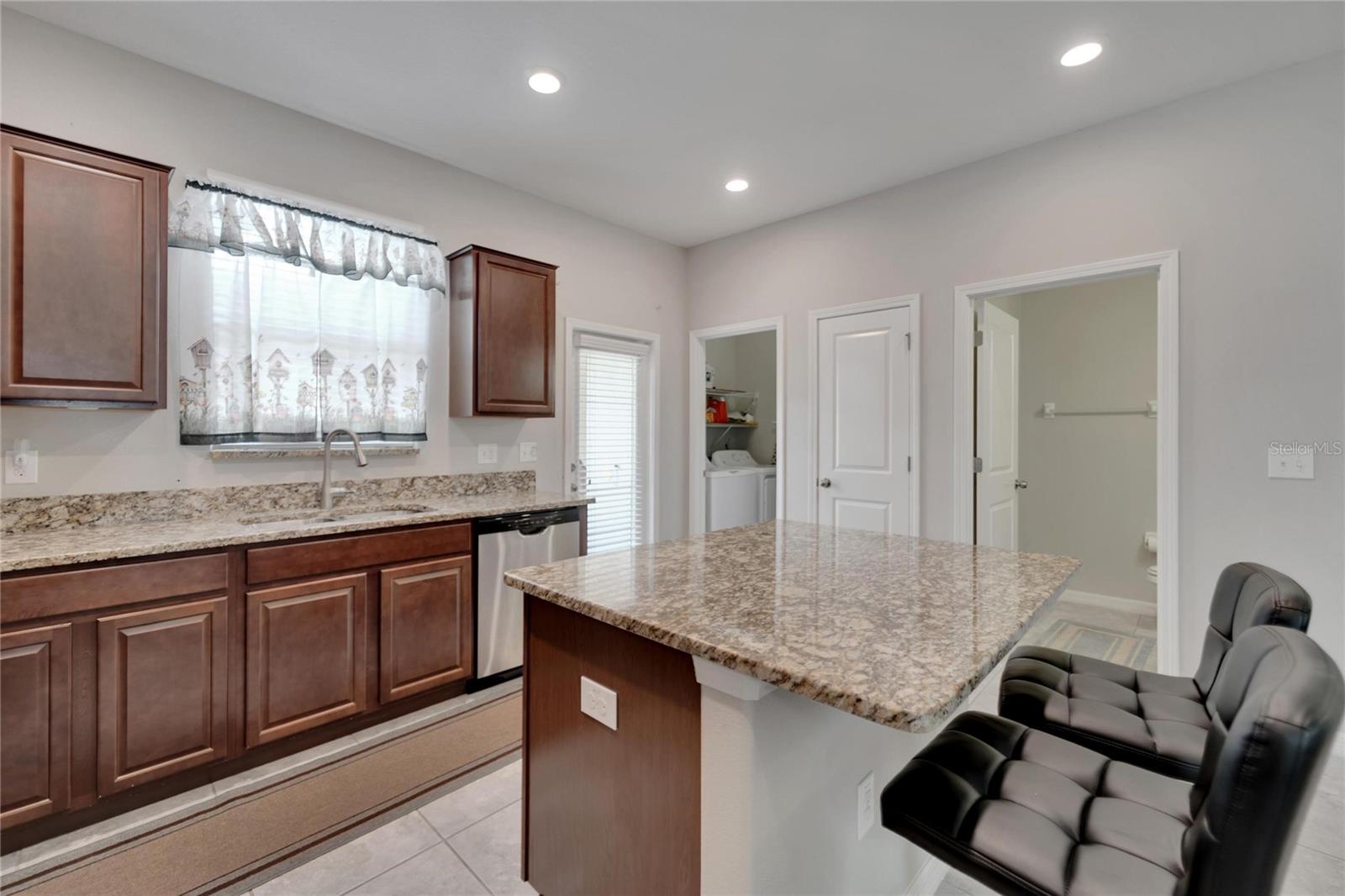 6325 SHORE VISTA PL, APOLLO BEACH, FL, 33572