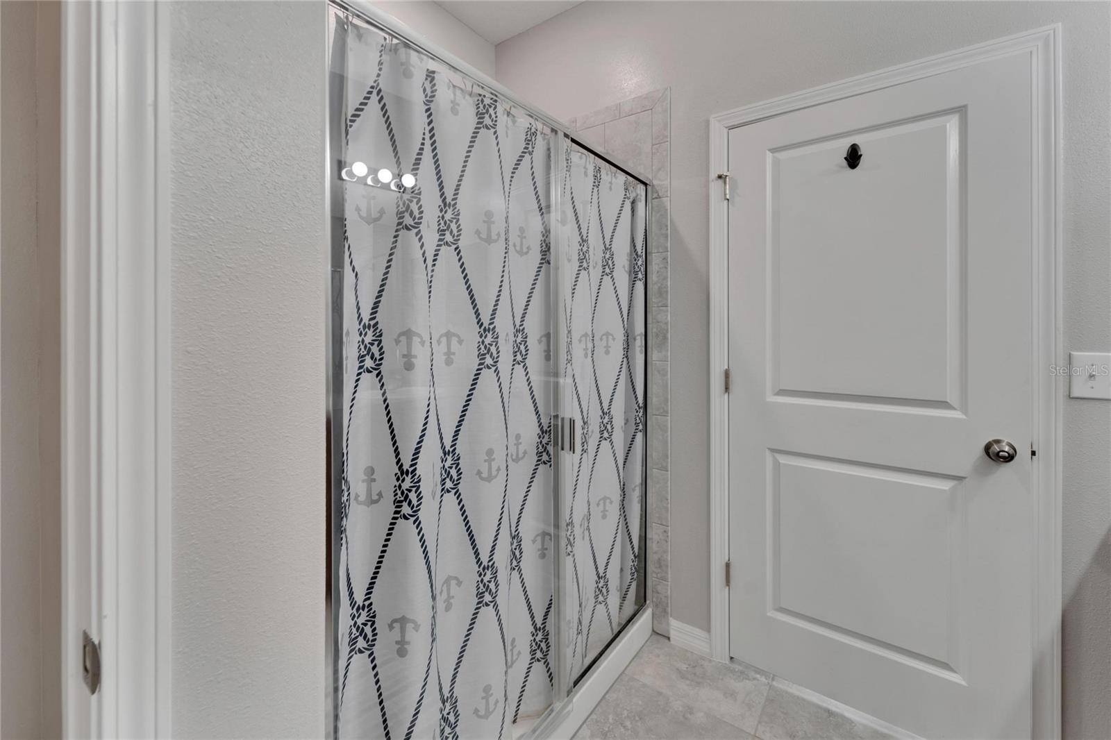 6325 SHORE VISTA PL, APOLLO BEACH, FL, 33572