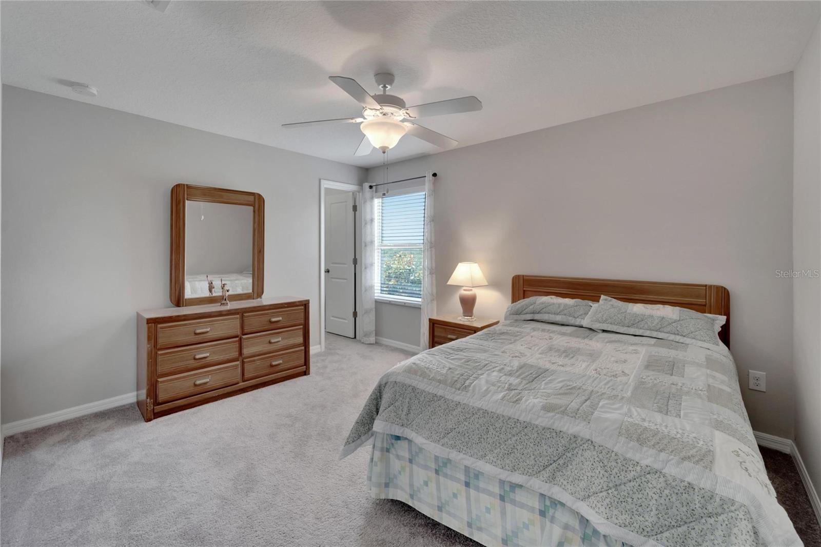 6325 SHORE VISTA PL, APOLLO BEACH, FL, 33572