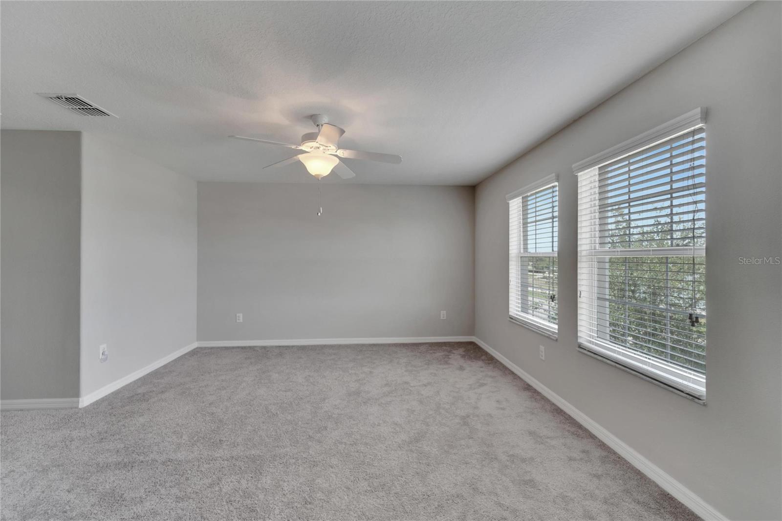 6325 SHORE VISTA PL, APOLLO BEACH, FL, 33572