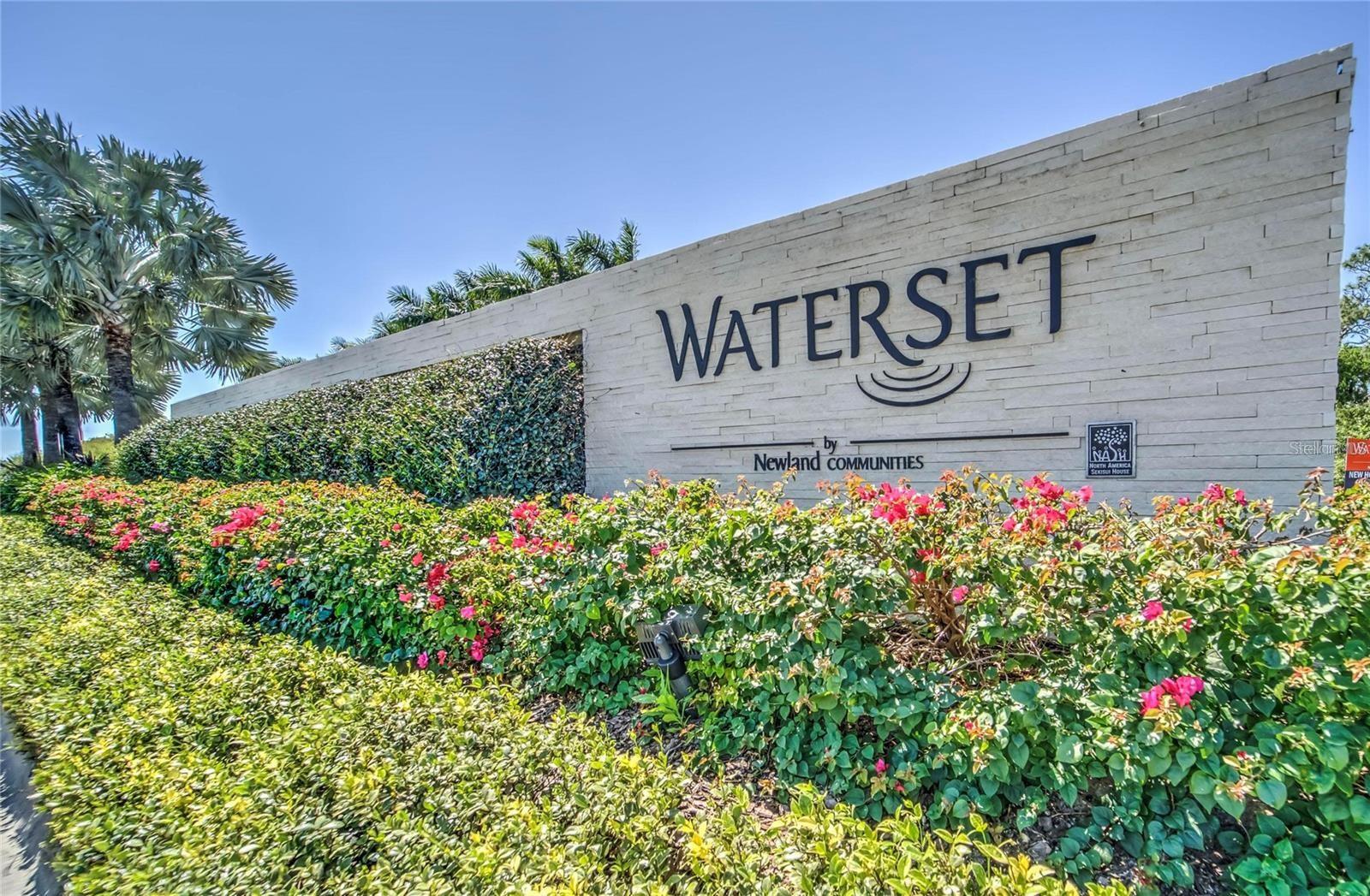 6325 SHORE VISTA PL, APOLLO BEACH, FL, 33572