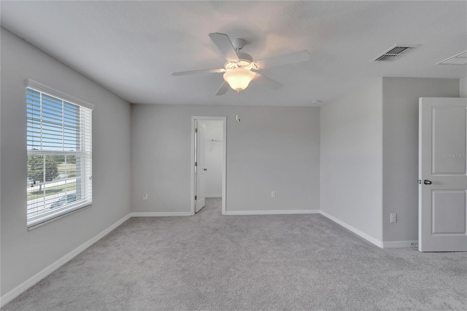 6325 SHORE VISTA PL, APOLLO BEACH, FL, 33572
