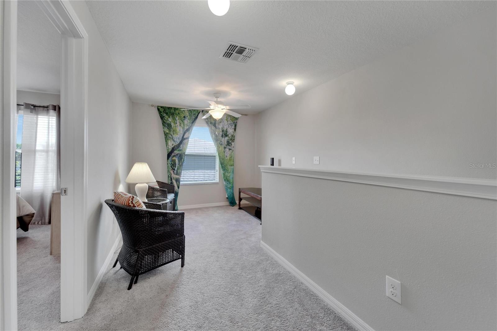 6325 SHORE VISTA PL, APOLLO BEACH, FL, 33572