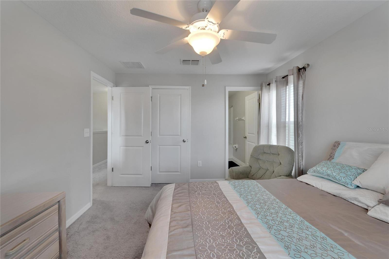 6325 SHORE VISTA PL, APOLLO BEACH, FL, 33572