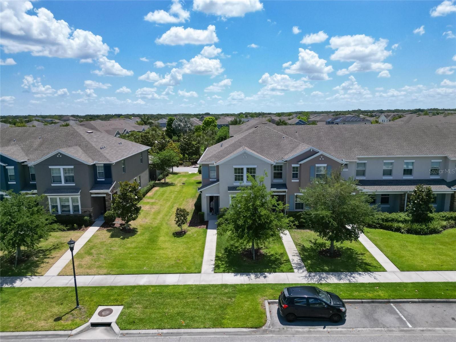 6325 SHORE VISTA PL, APOLLO BEACH, FL, 33572