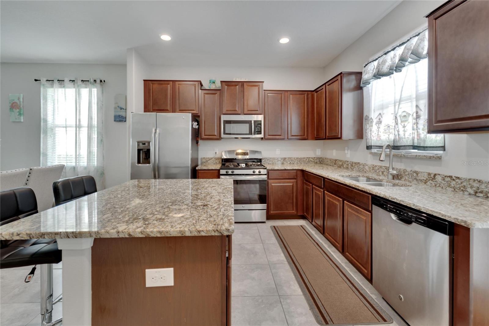 6325 SHORE VISTA PL, APOLLO BEACH, FL, 33572