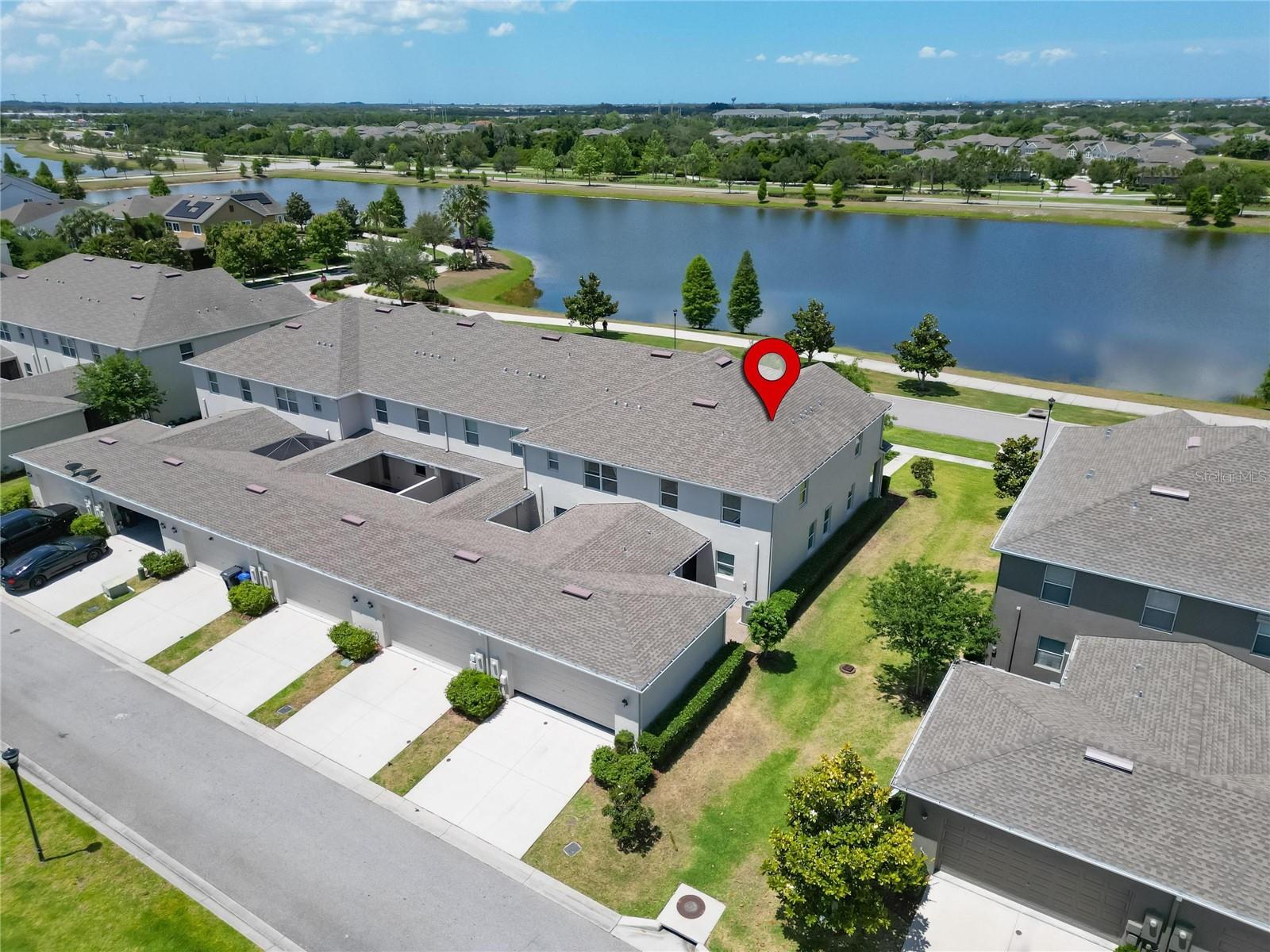 6325 SHORE VISTA PL, APOLLO BEACH, FL, 33572