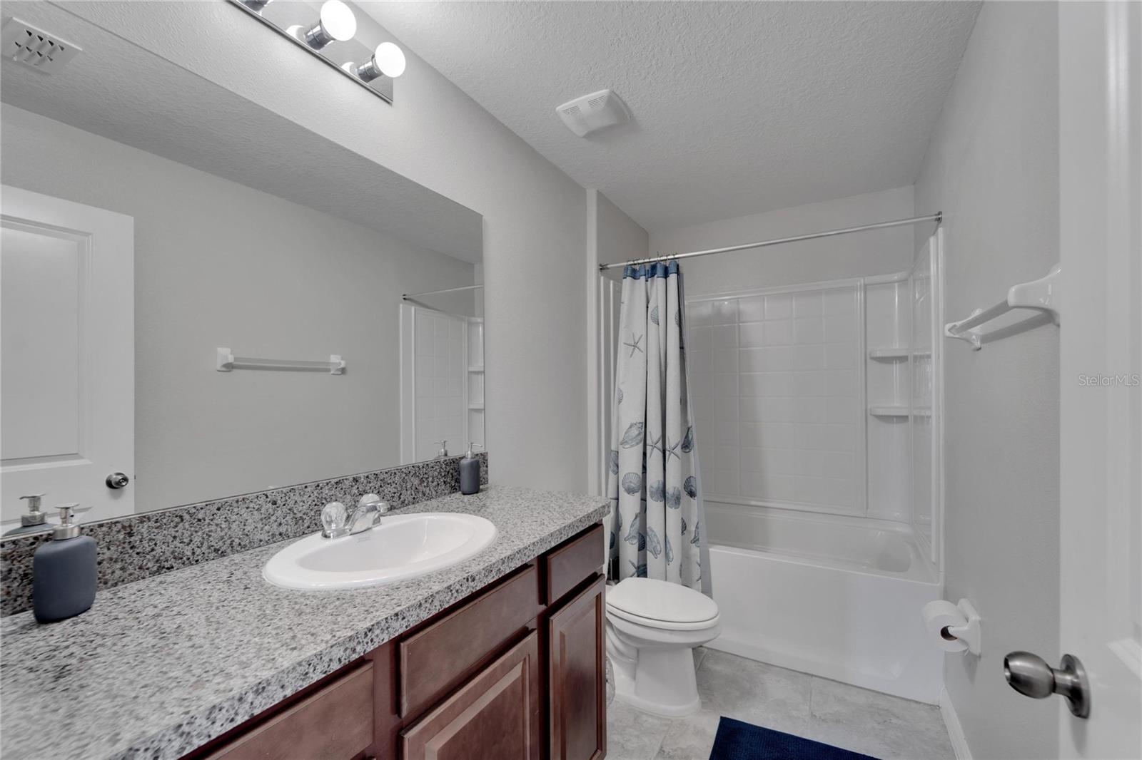 6325 SHORE VISTA PL, APOLLO BEACH, FL, 33572