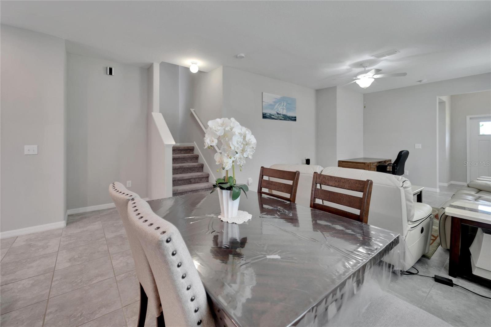 6325 SHORE VISTA PL, APOLLO BEACH, FL, 33572