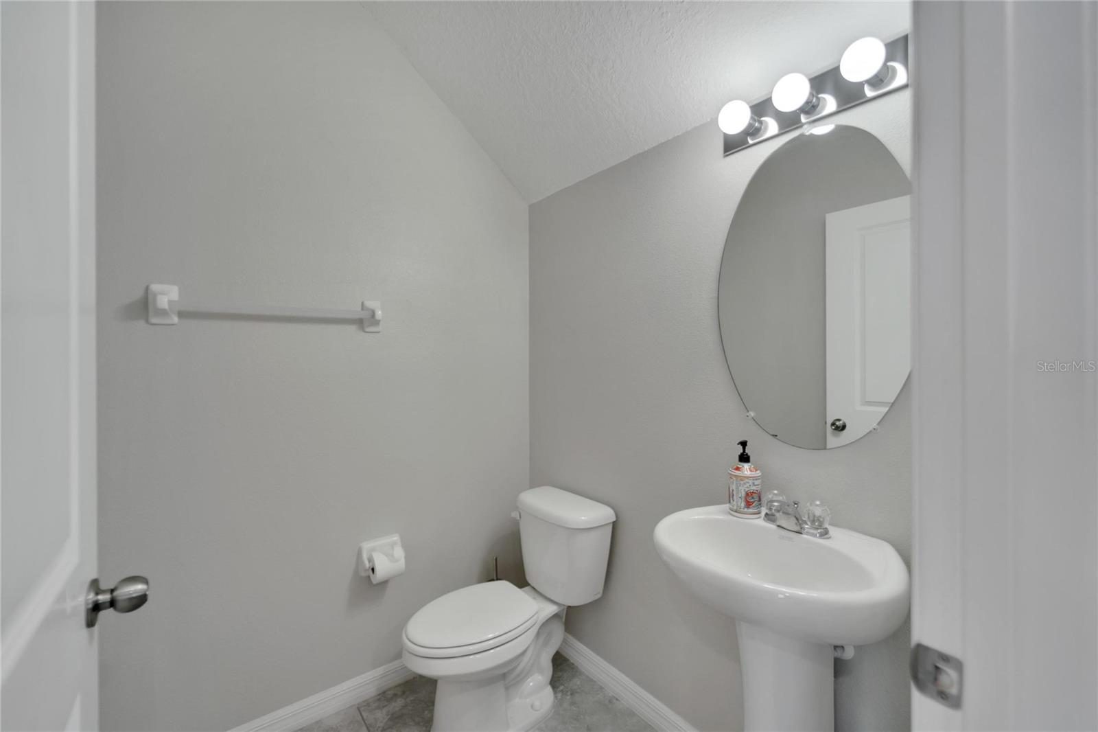 6325 SHORE VISTA PL, APOLLO BEACH, FL, 33572