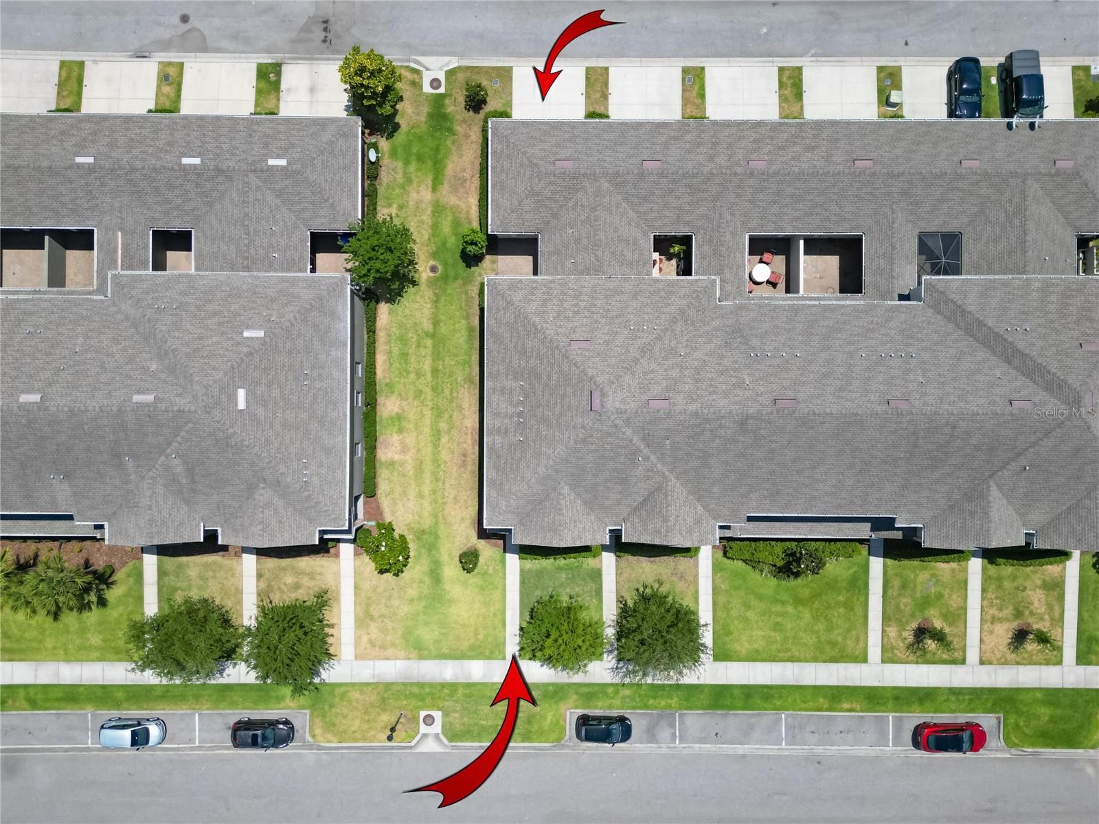 6325 SHORE VISTA PL, APOLLO BEACH, FL, 33572