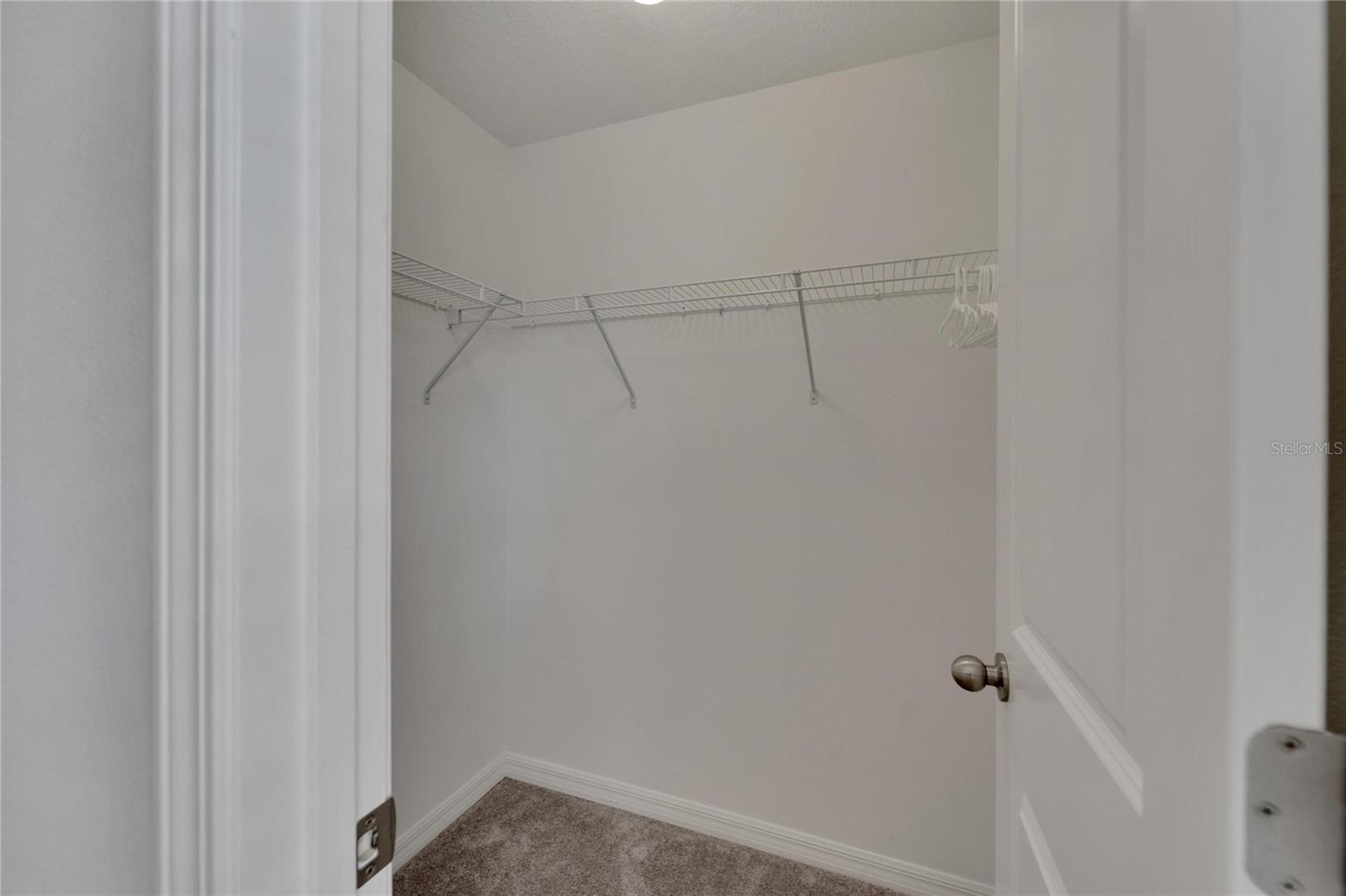6325 SHORE VISTA PL, APOLLO BEACH, FL, 33572