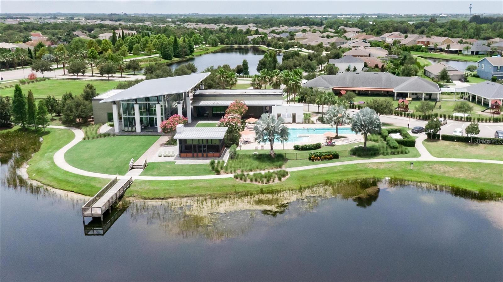 6325 SHORE VISTA PL, APOLLO BEACH, FL, 33572