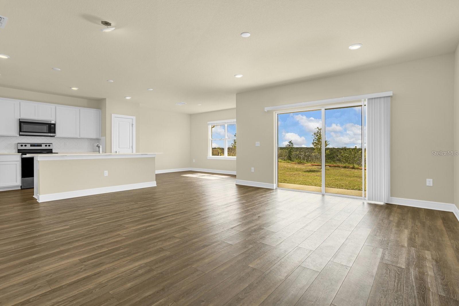 7367 CATANIA LOOP, CLERMONT, FL, 34714