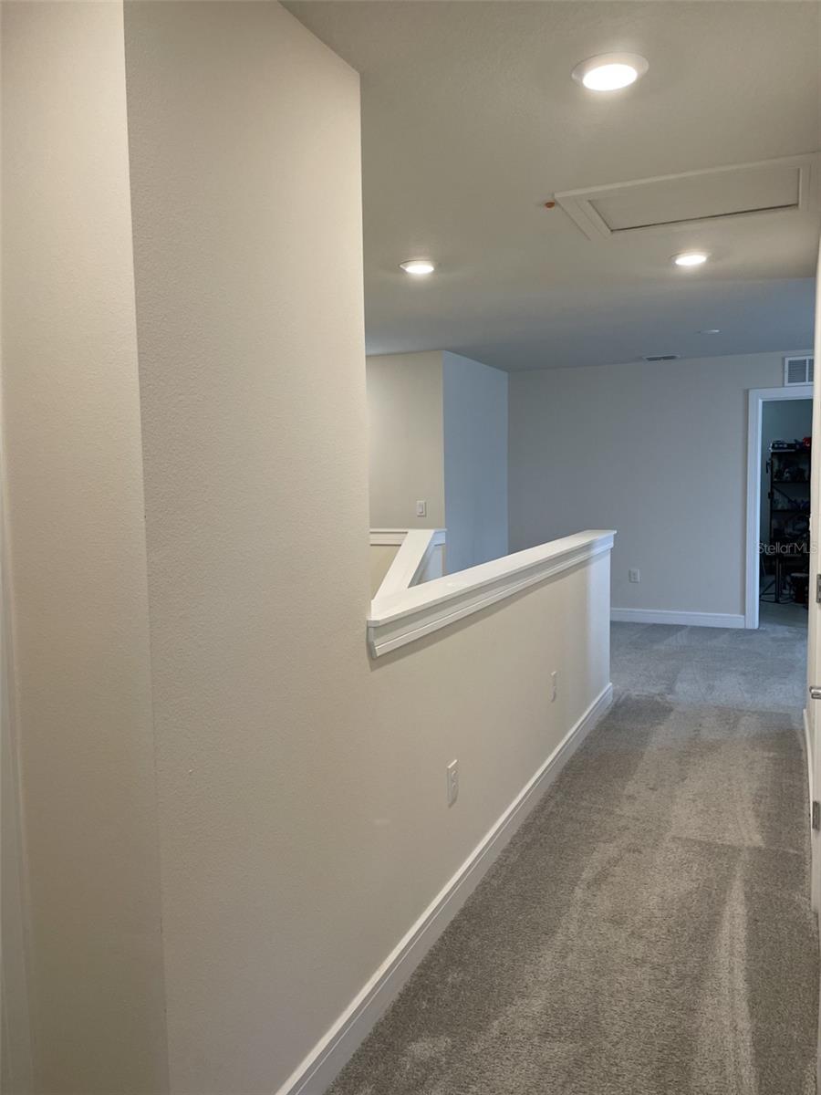 7367 CATANIA LOOP, CLERMONT, FL, 34714