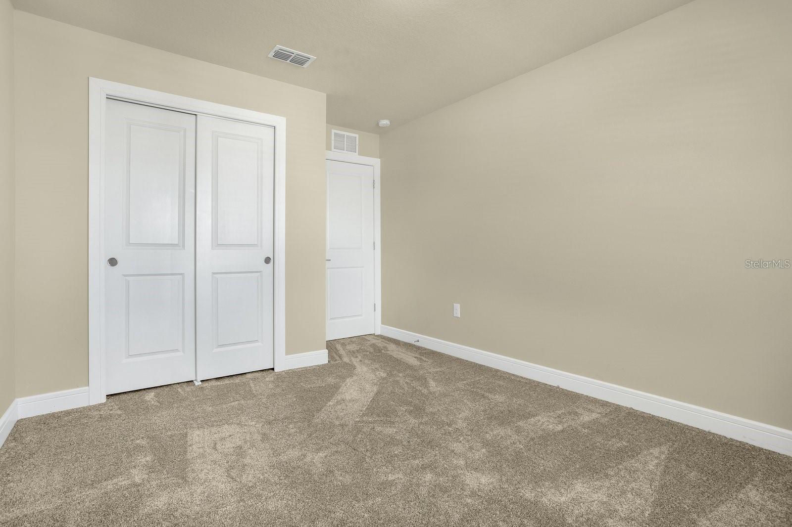 7367 CATANIA LOOP, CLERMONT, FL, 34714