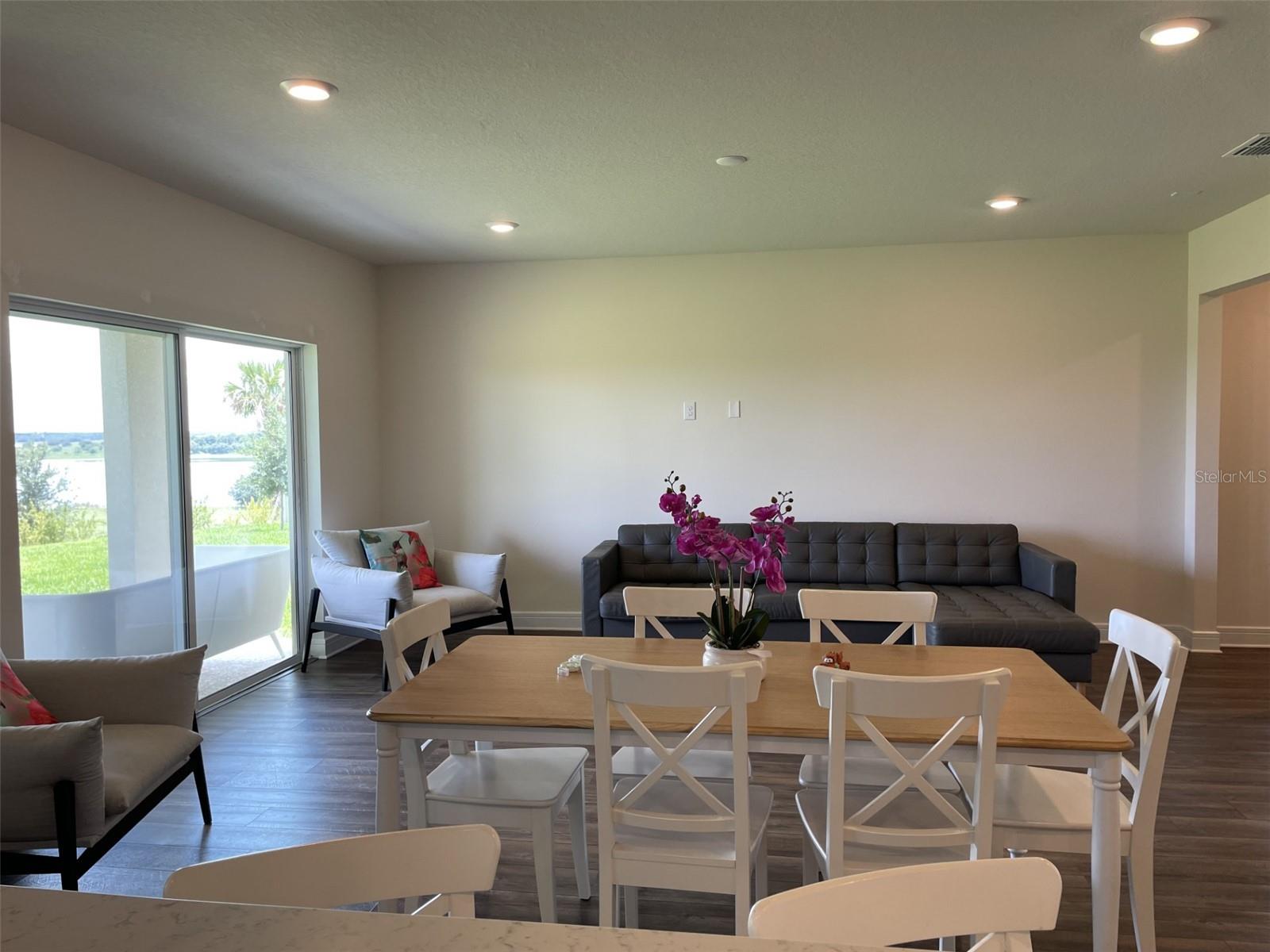 7367 CATANIA LOOP, CLERMONT, FL, 34714