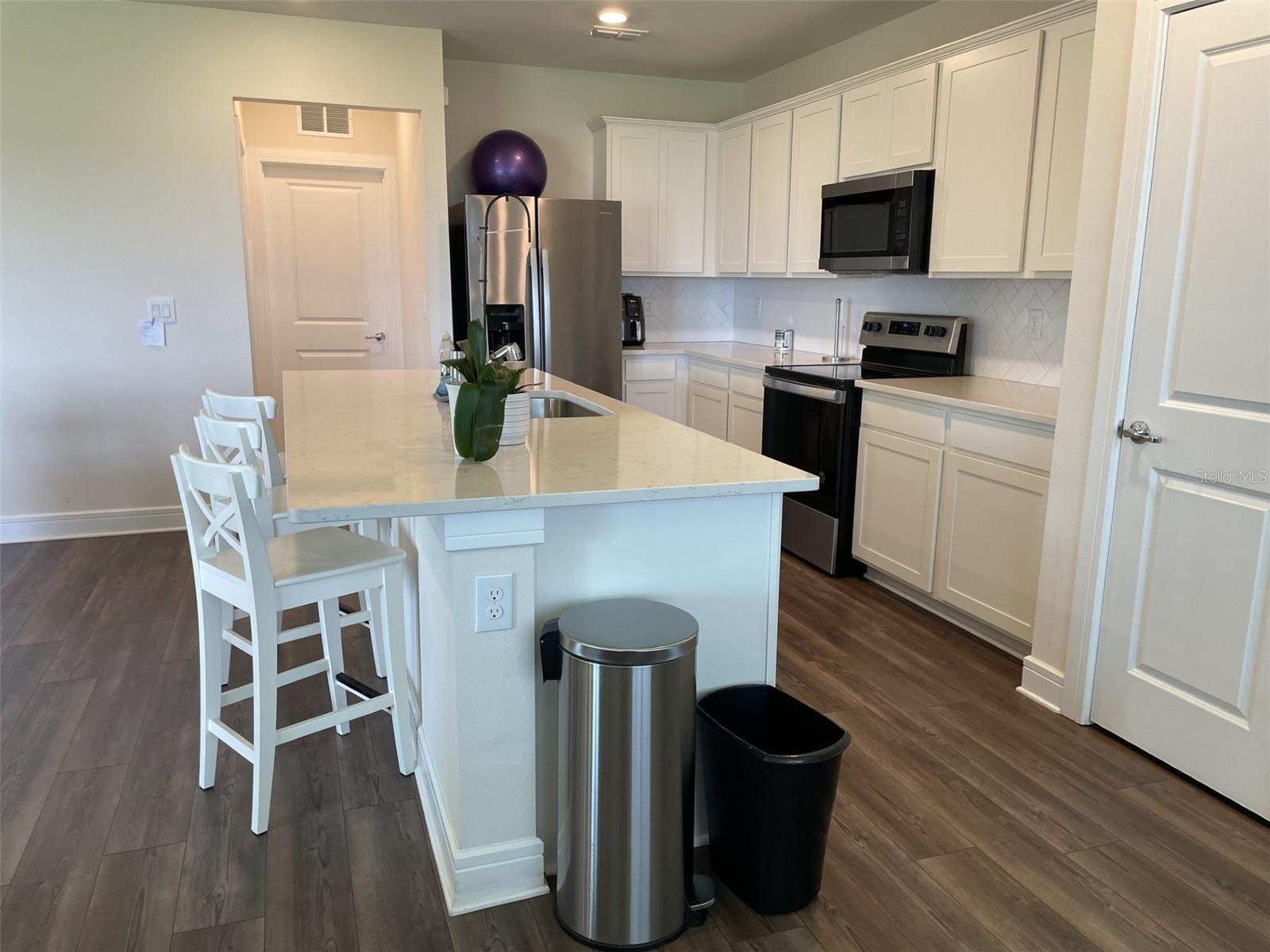7367 CATANIA LOOP, CLERMONT, FL, 34714