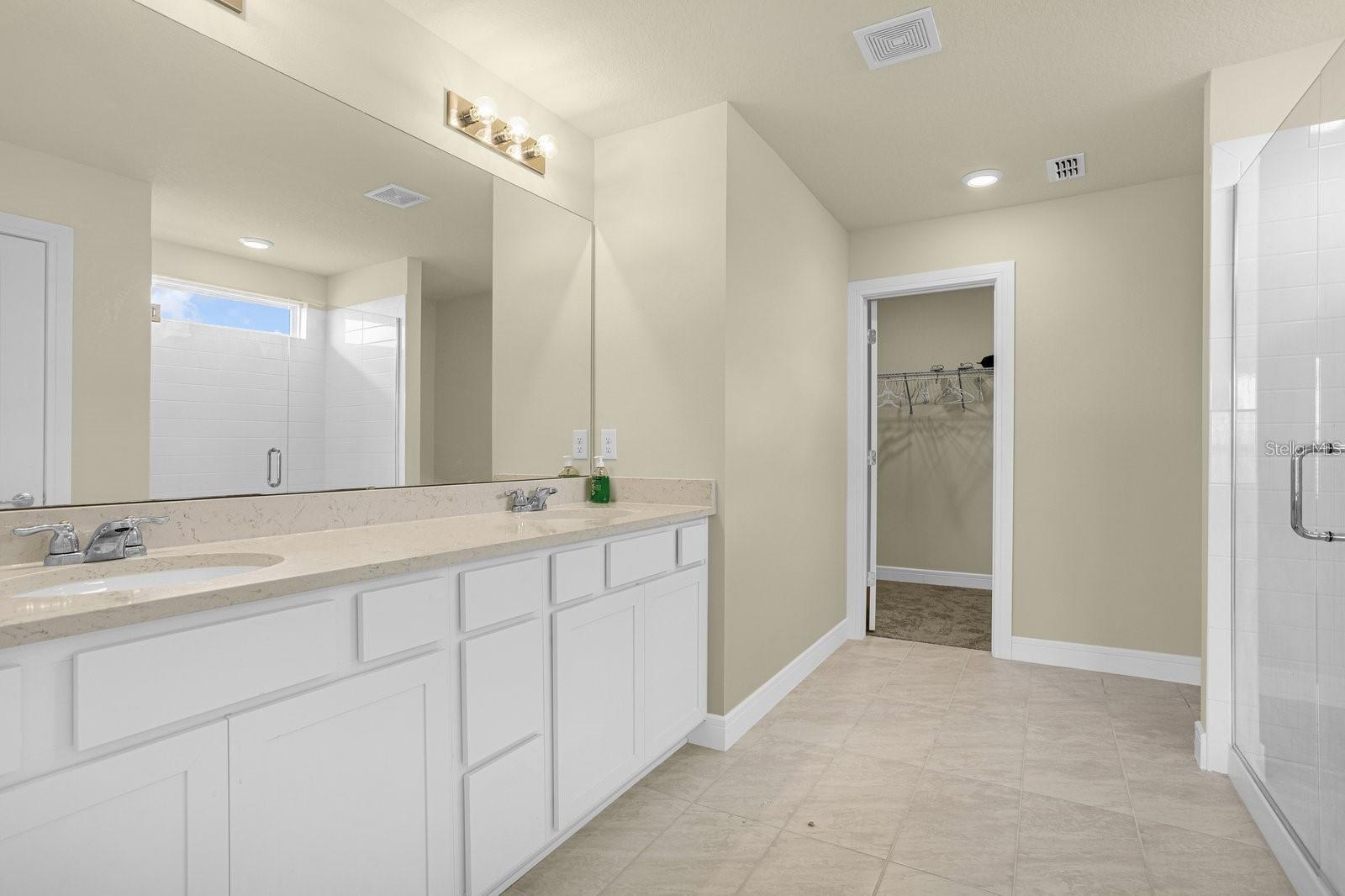 7367 CATANIA LOOP, CLERMONT, FL, 34714