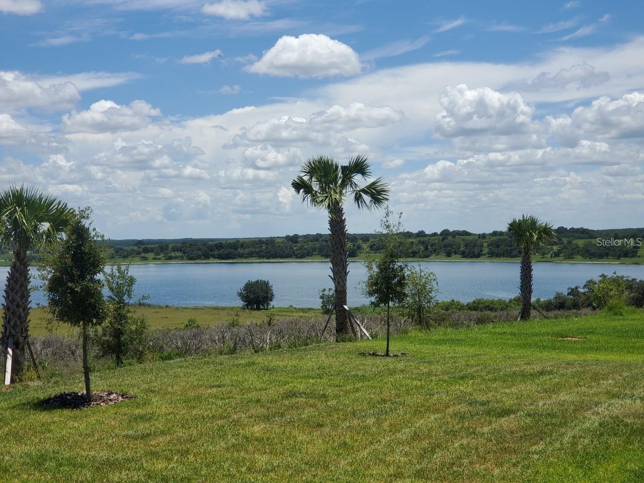 7367 CATANIA LOOP, CLERMONT, FL, 34714