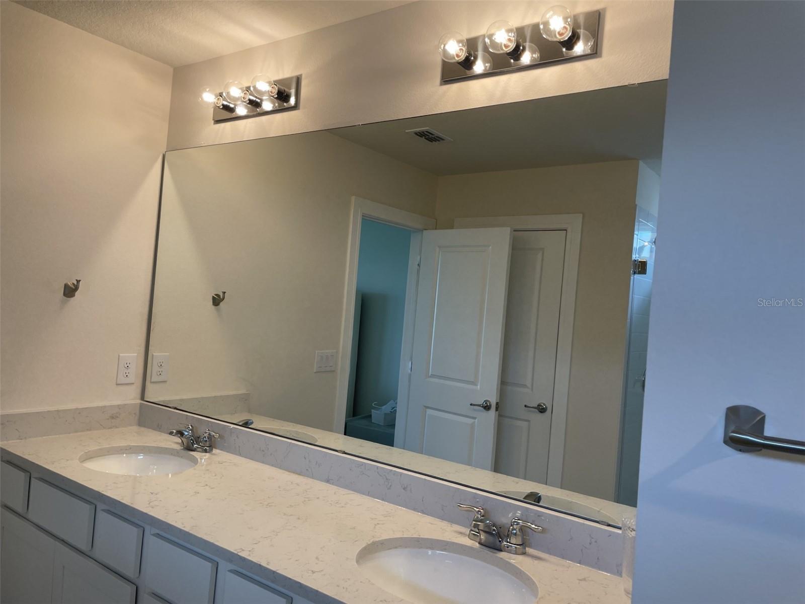 7367 CATANIA LOOP, CLERMONT, FL, 34714