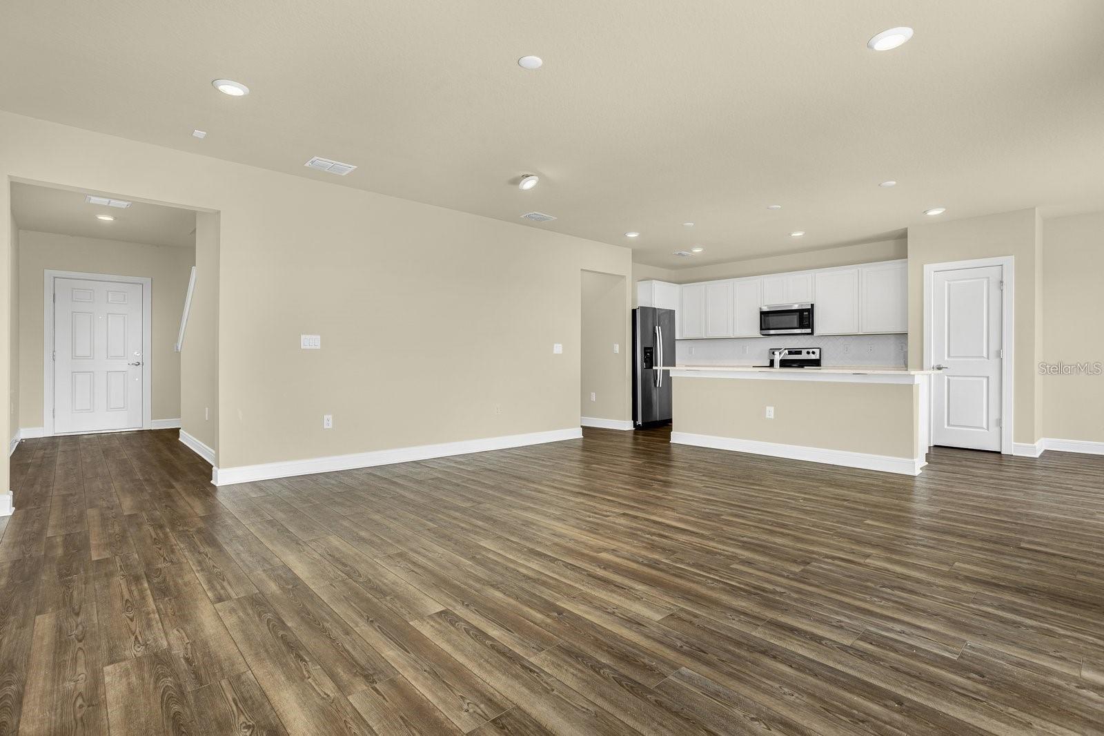 7367 CATANIA LOOP, CLERMONT, FL, 34714