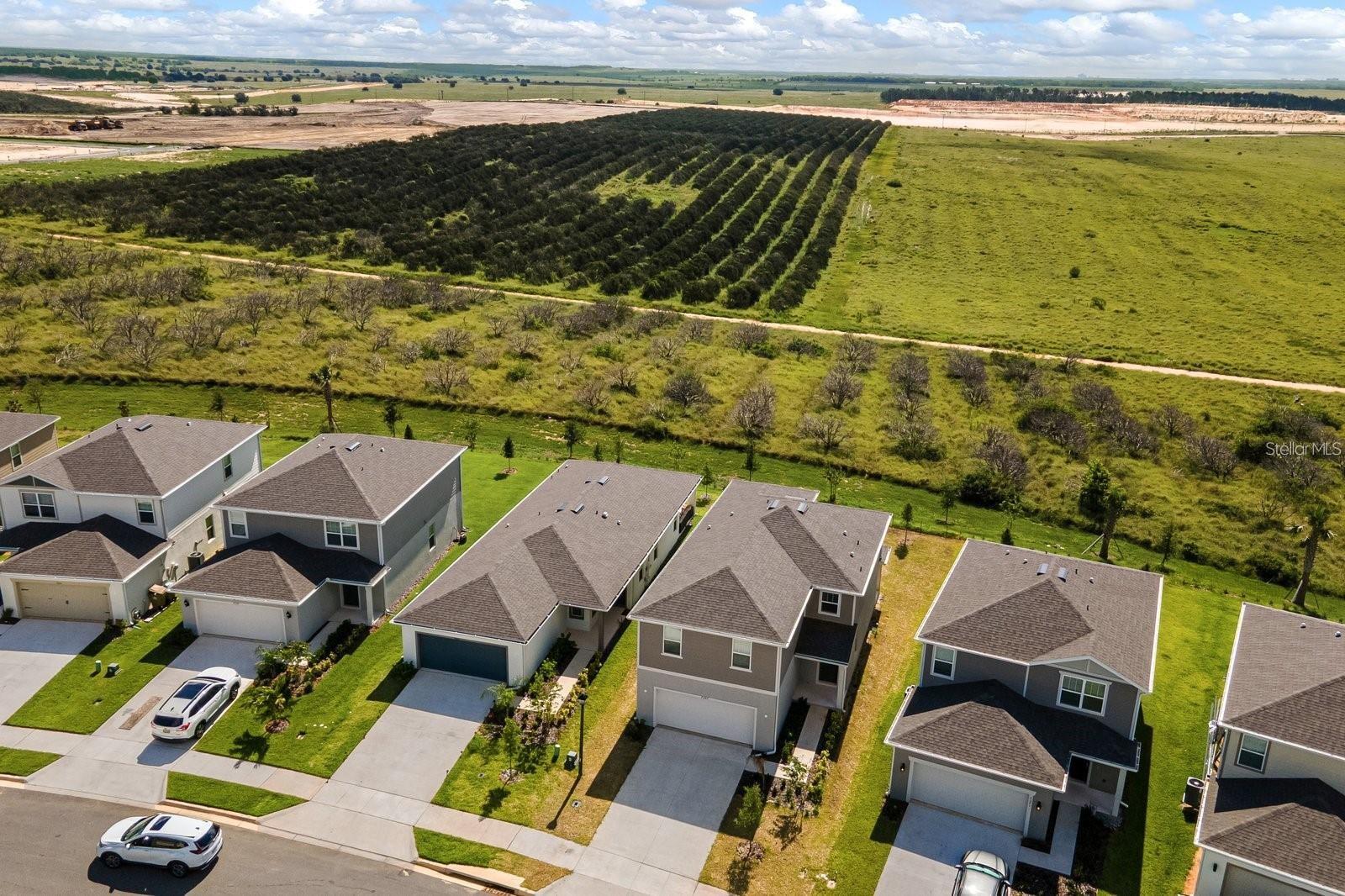 7367 CATANIA LOOP, CLERMONT, FL, 34714