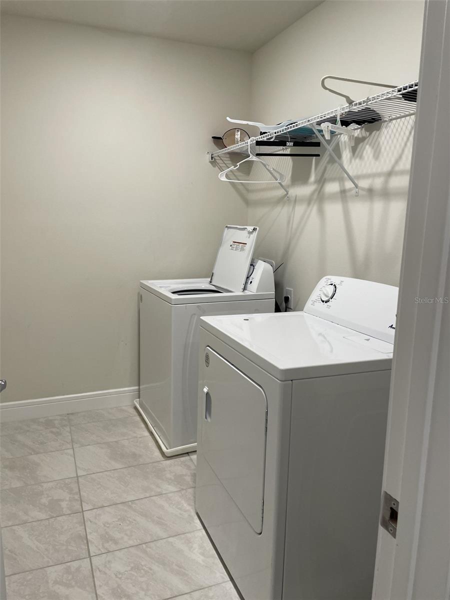 7367 CATANIA LOOP, CLERMONT, FL, 34714