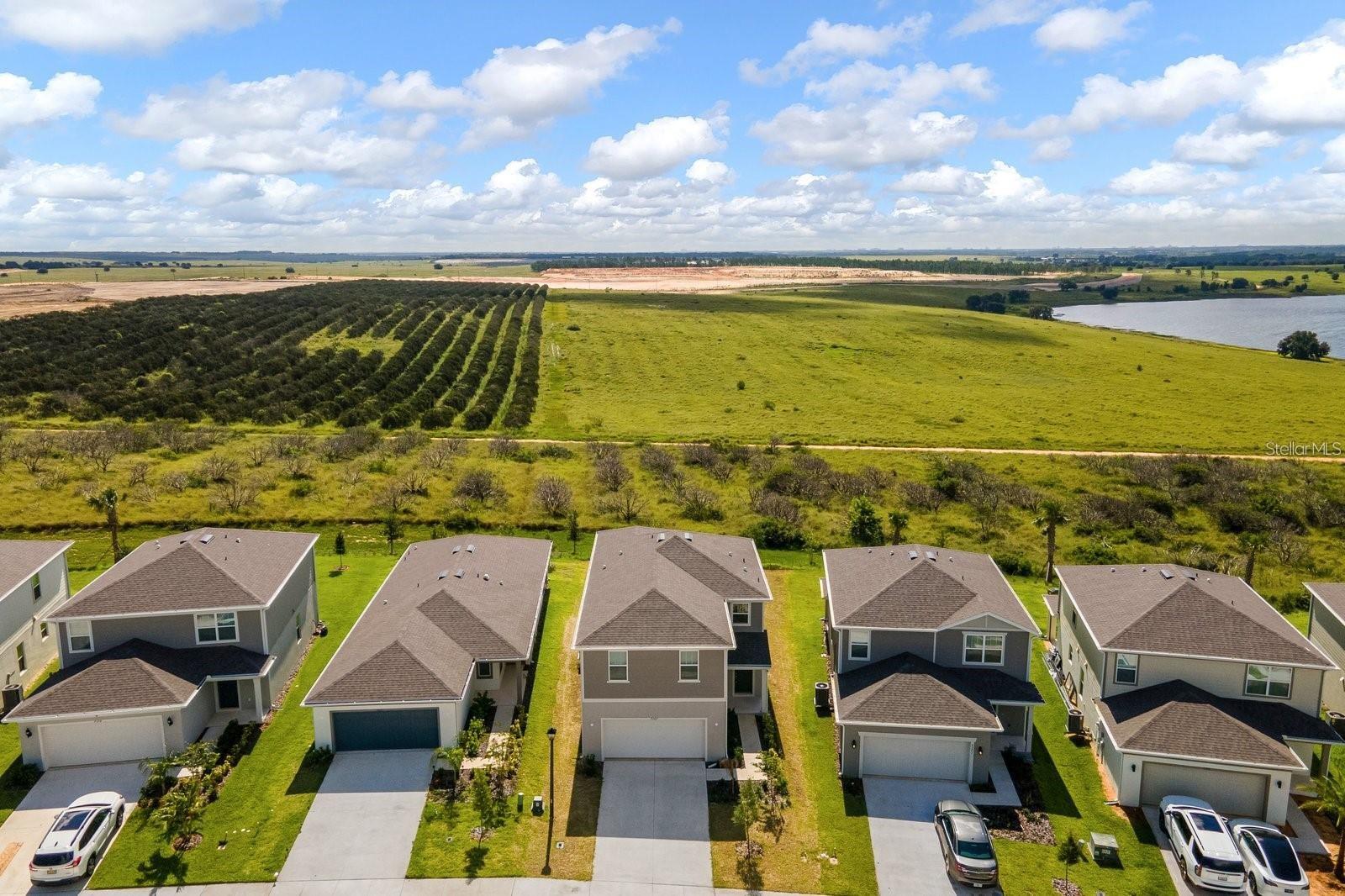 7367 CATANIA LOOP, CLERMONT, FL, 34714