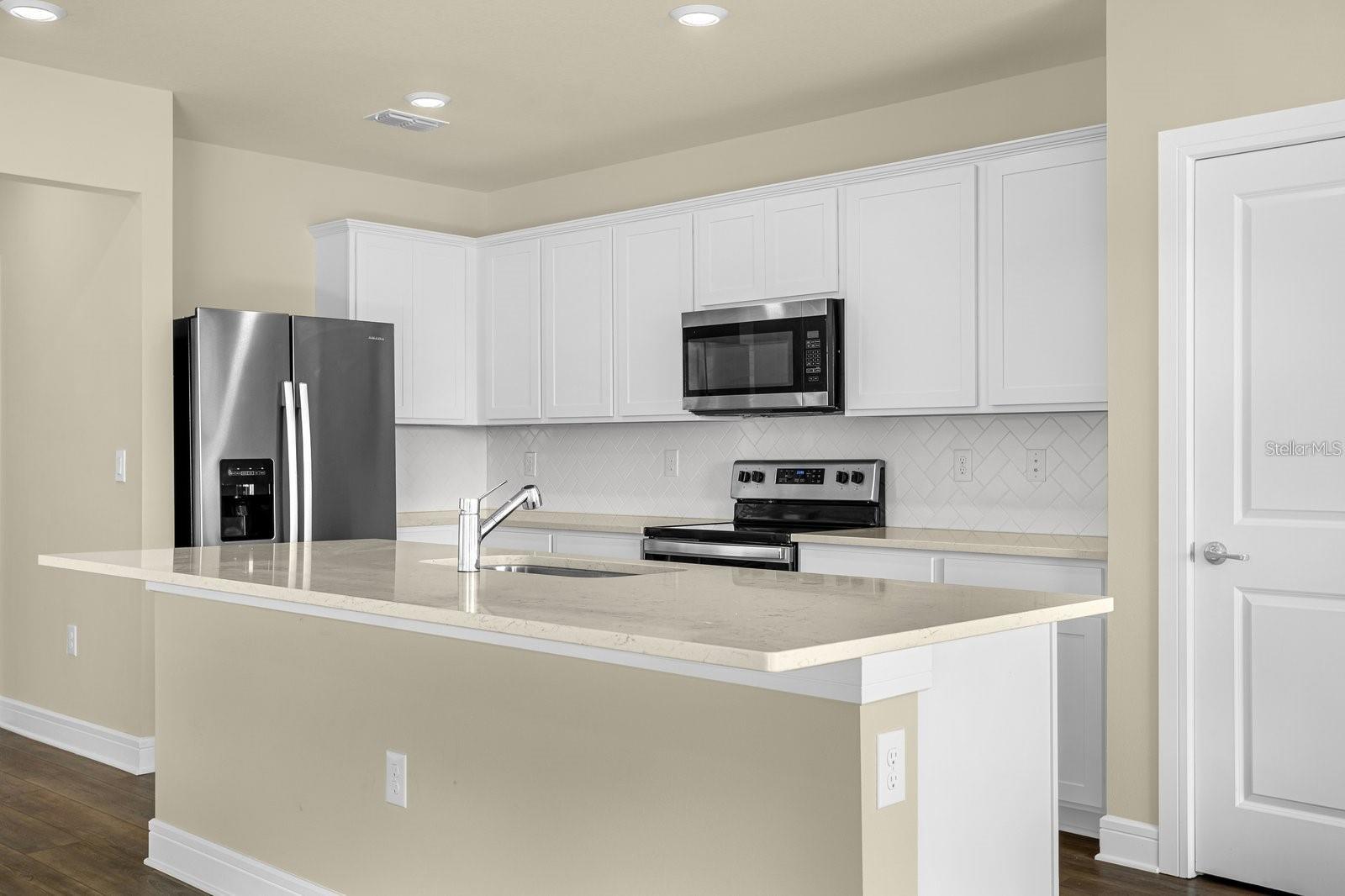 7367 CATANIA LOOP, CLERMONT, FL, 34714