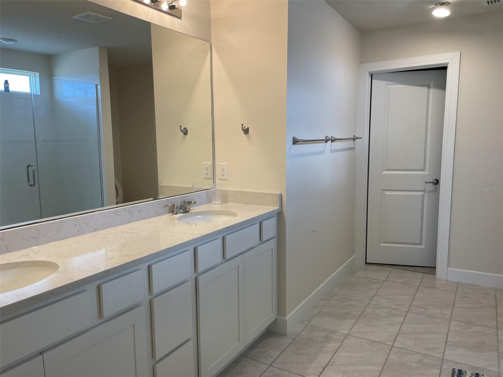 7367 CATANIA LOOP, CLERMONT, FL, 34714