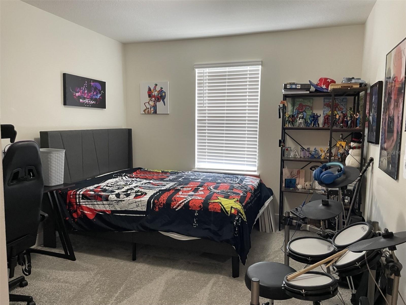 7367 CATANIA LOOP, CLERMONT, FL, 34714