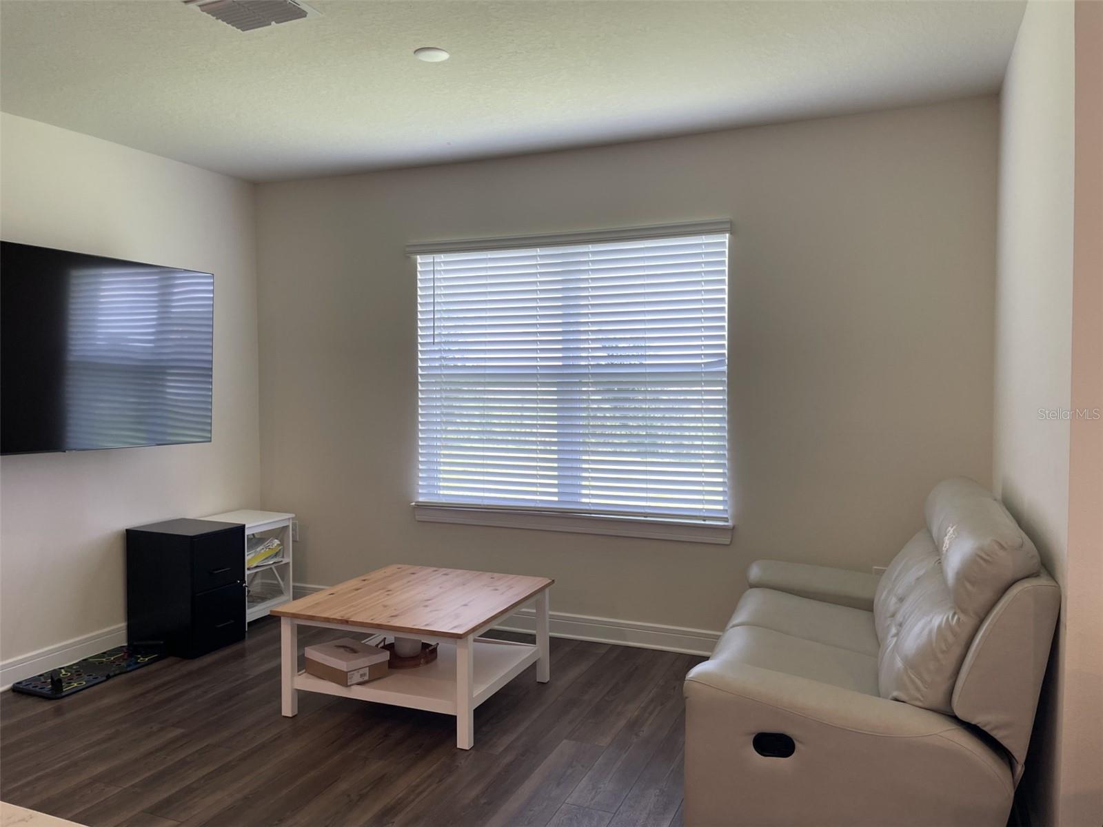 7367 CATANIA LOOP, CLERMONT, FL, 34714
