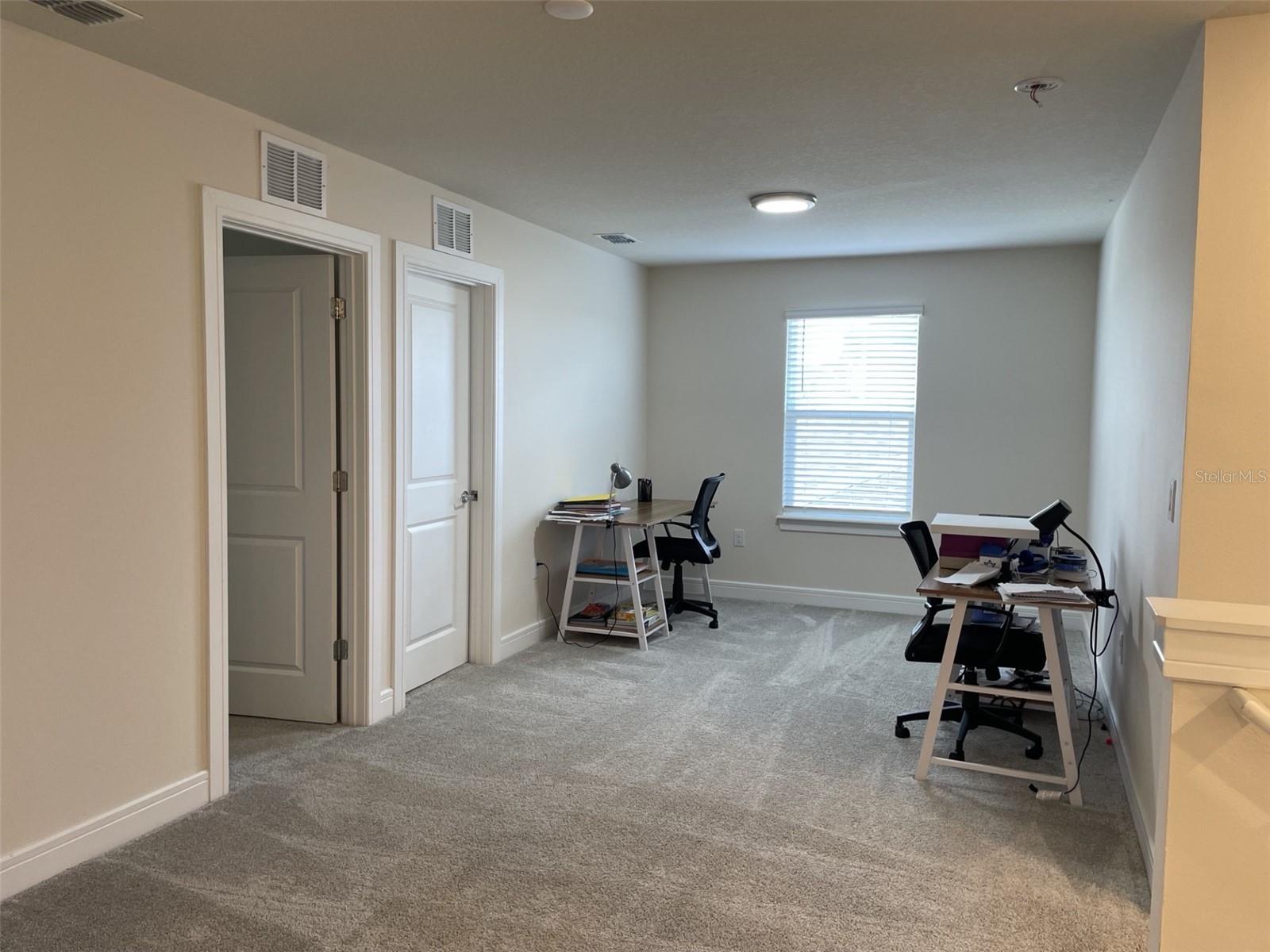 7367 CATANIA LOOP, CLERMONT, FL, 34714