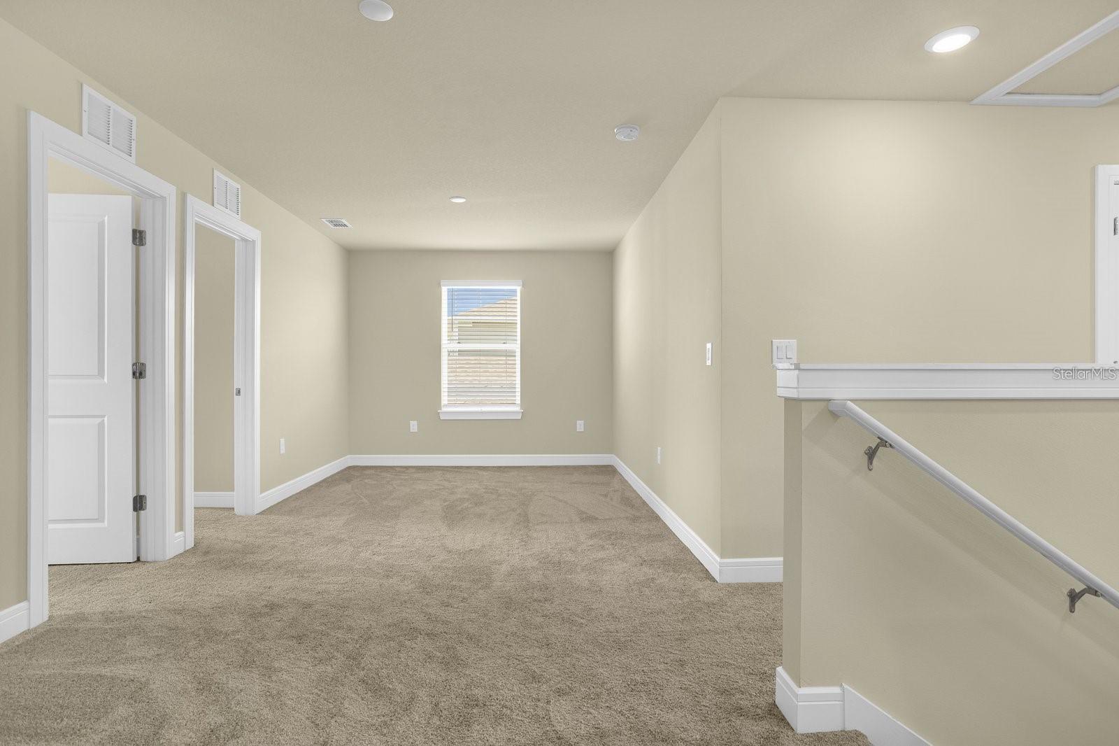 7367 CATANIA LOOP, CLERMONT, FL, 34714
